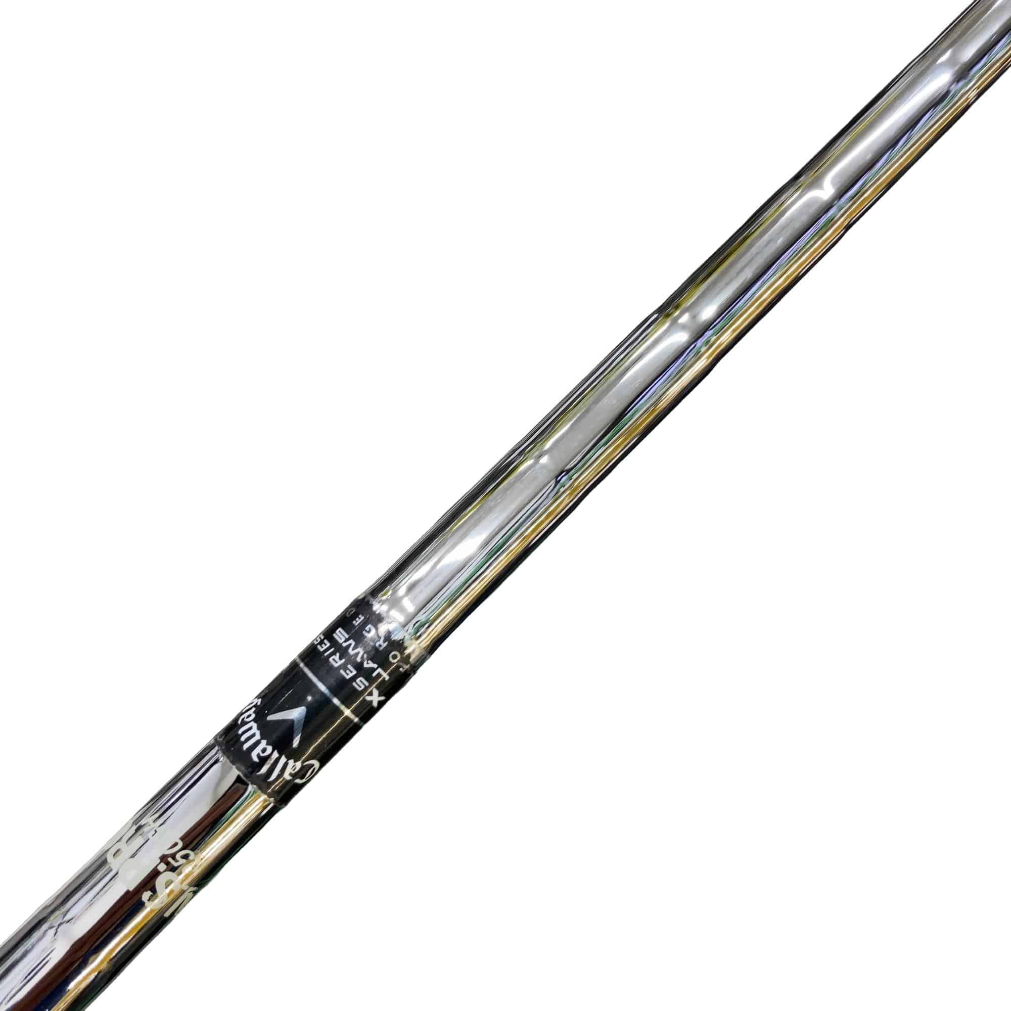 �w�@�r�d�q�h�d�r�@�i�`�v�r�@�b�b�i�s�������@�v�������@�r�������j�@�u���b�V���N�������b�L�@�T�Q°�^�P�O°