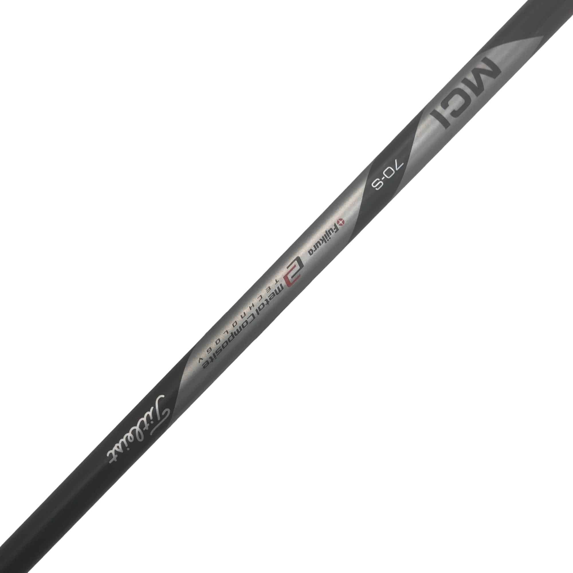 �s���������������@�t�E�T�O�O�@�t�R