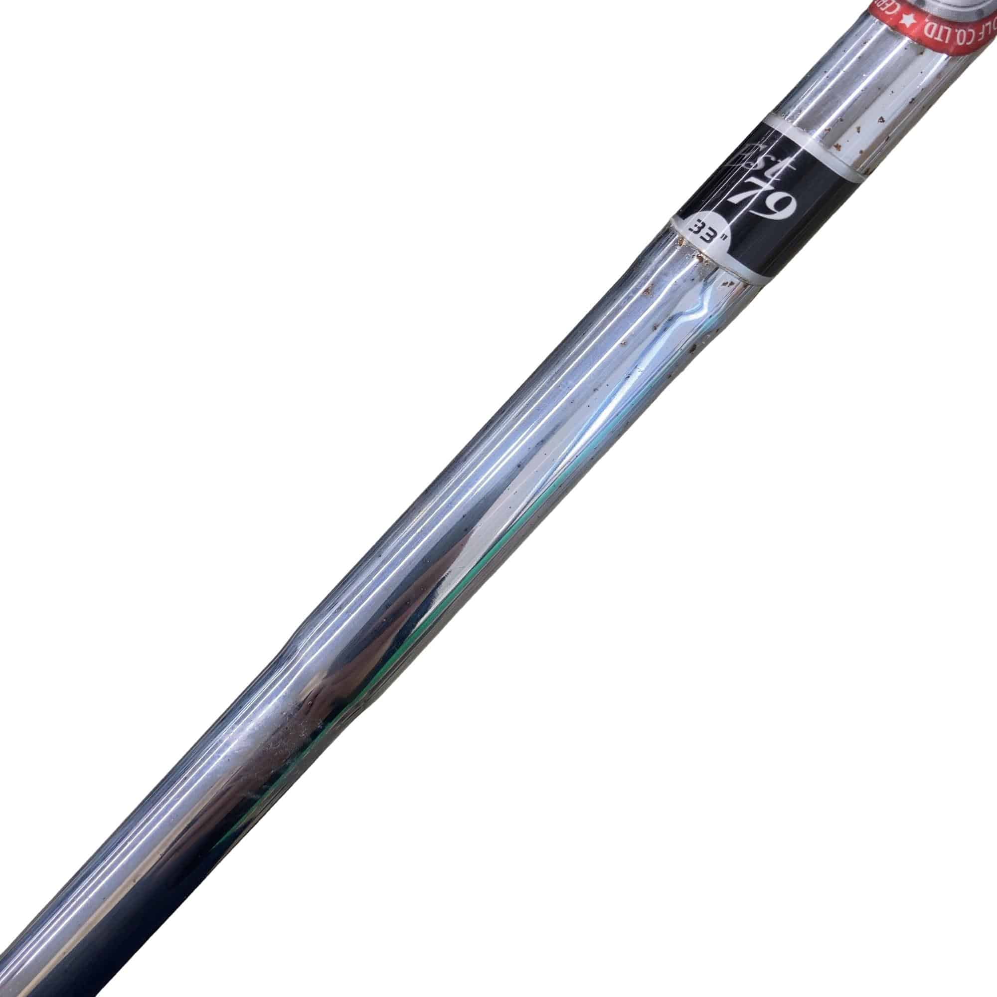 �d�����V�X�@�s�l�|�P�P�O�@�V���o�[�@�R�R�C���`