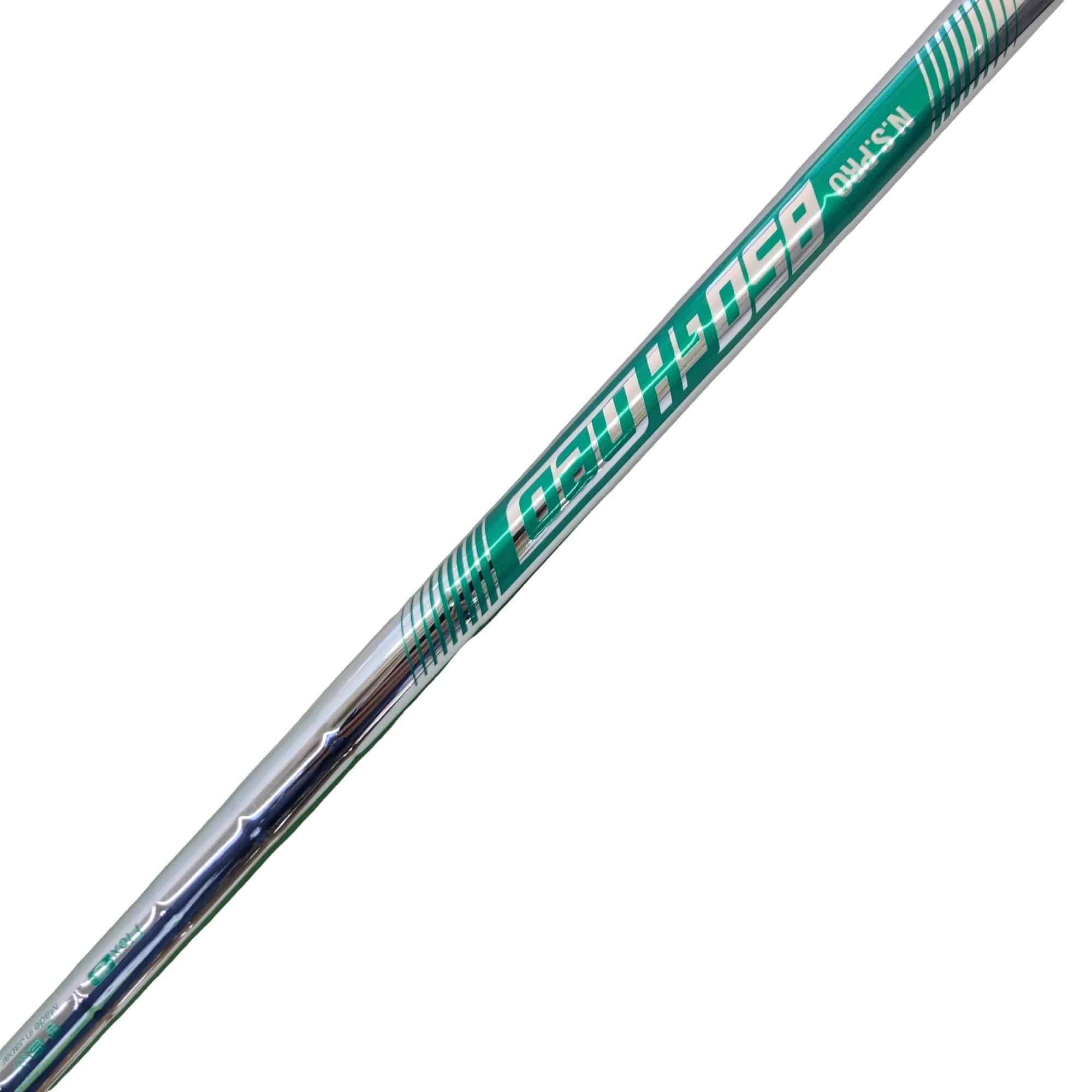 �a�q�h�c�f�d�r�s�n�m�d�@�Q�P�R�g�e�@�S�W°