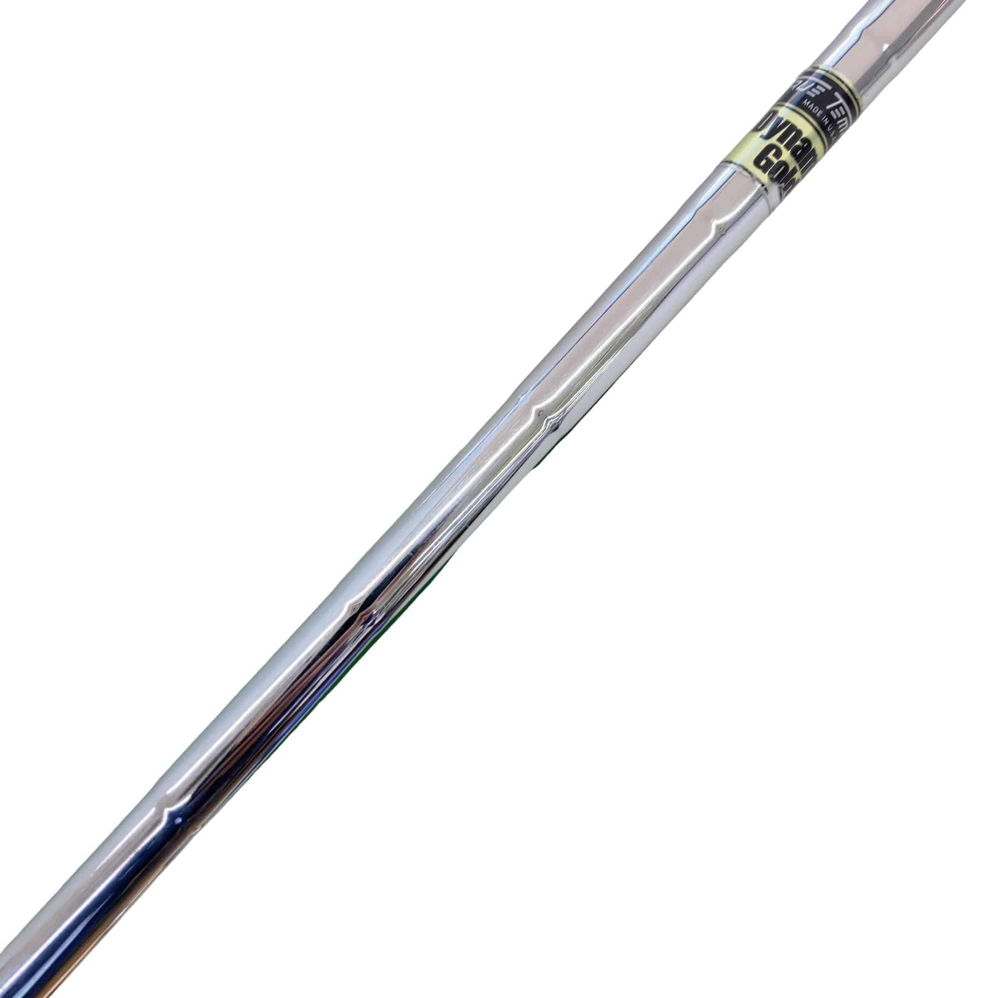 �u�n�j�d�x�@�e�n�q�f�d�c�i�Q�O�P�V�j�@�T�U°�^�P�O°�l