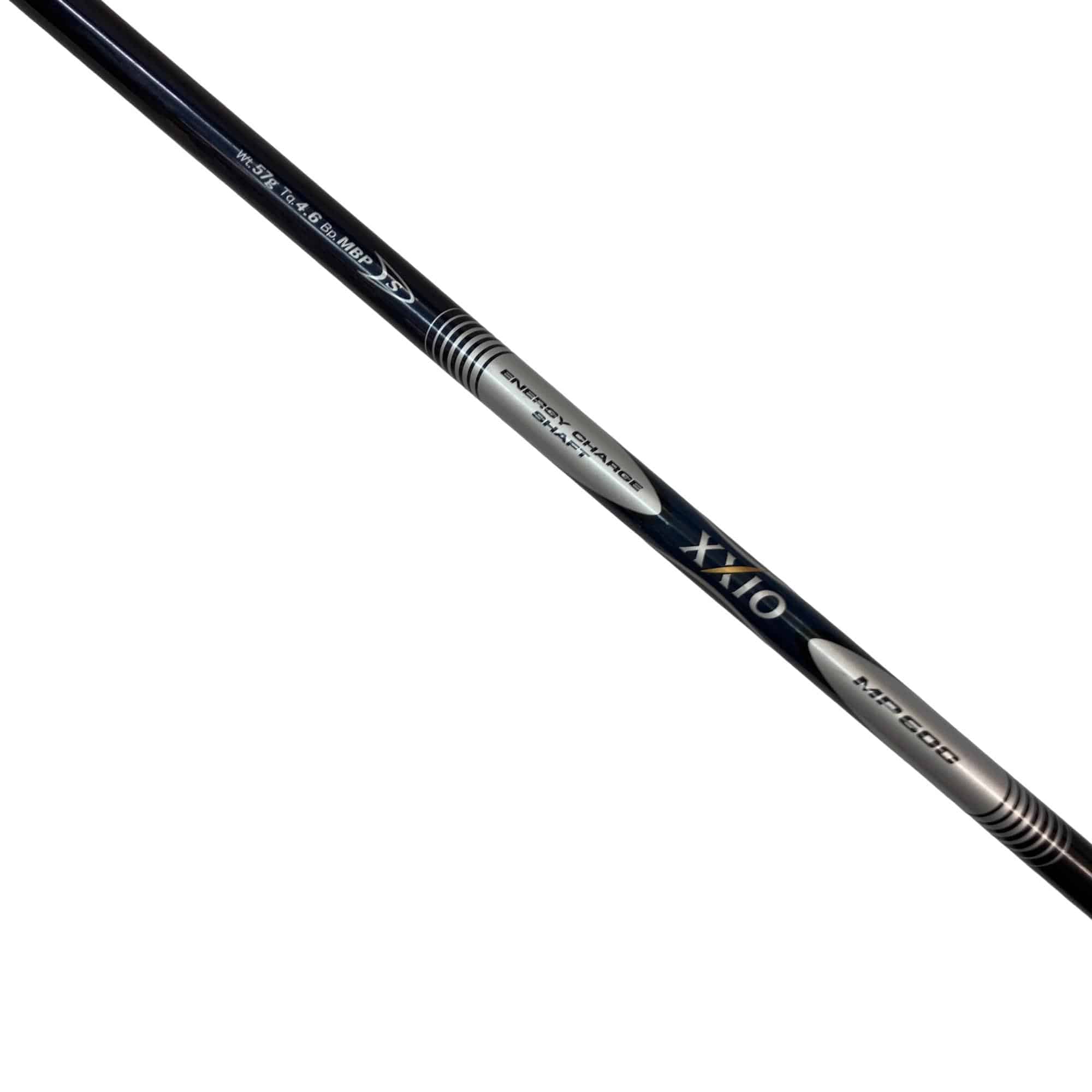 �w�w�h�n�i�Q�O�P�O�j�@�t�U