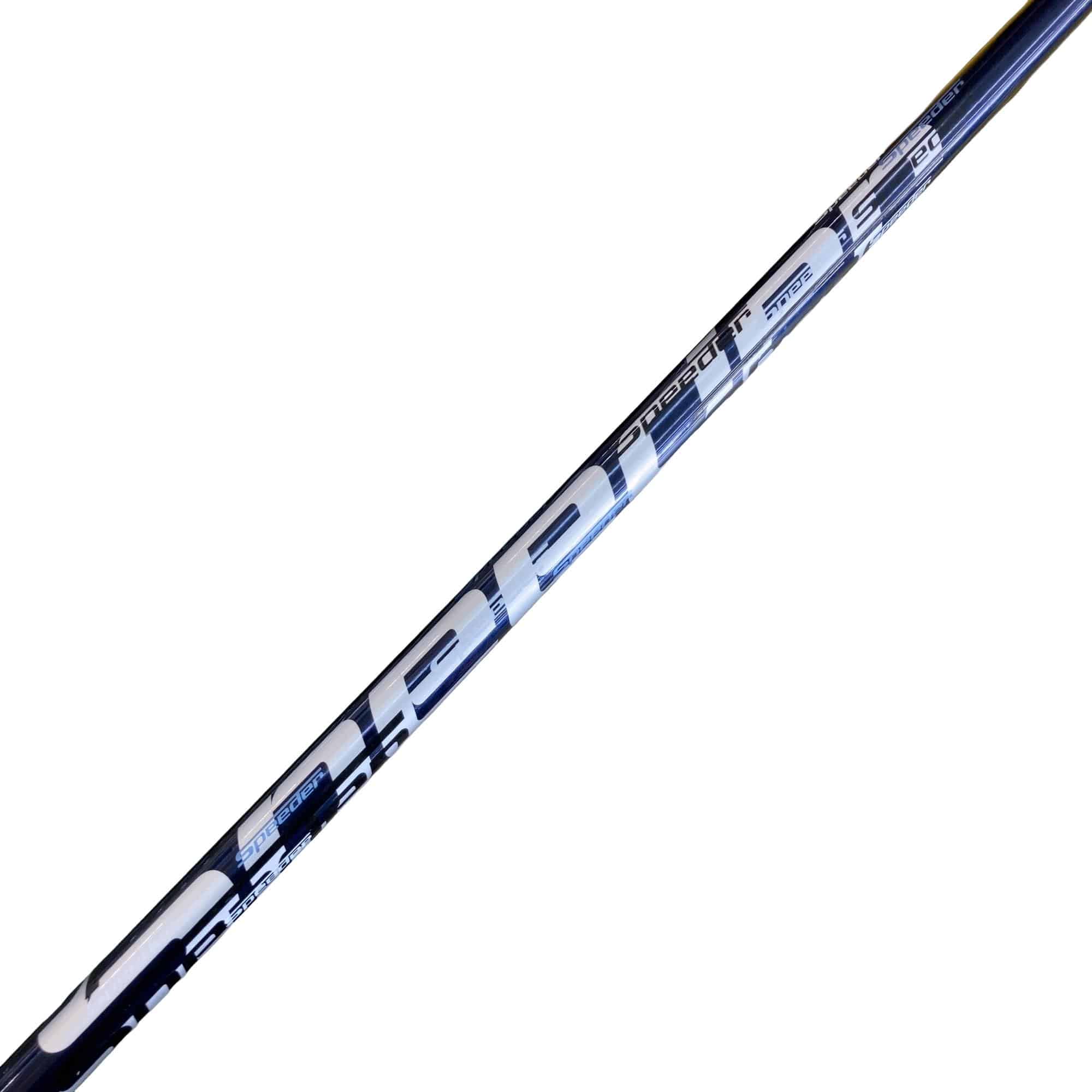 �������������@�t�c�{�Q�i�Q�O�Q�P�j�@�T�v