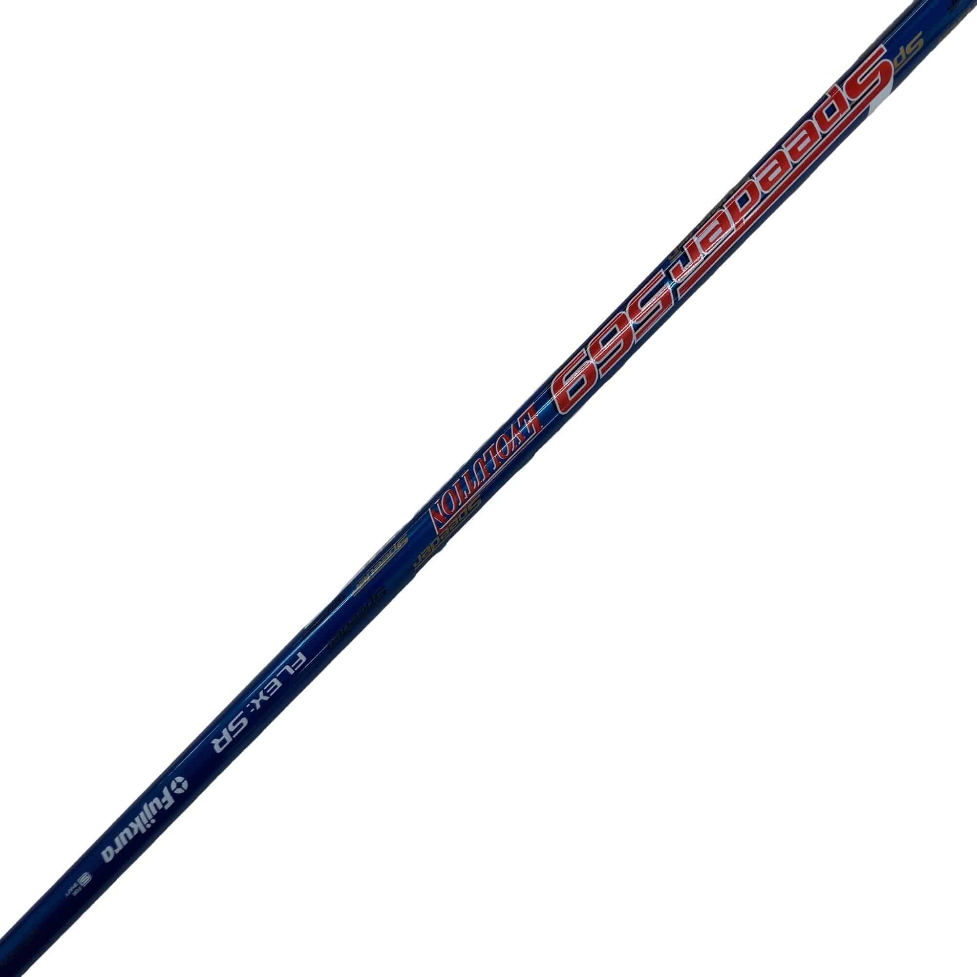 �w�@�g�n�s�@�o�q�n�@�@�W�D�T°�@�t�r�`