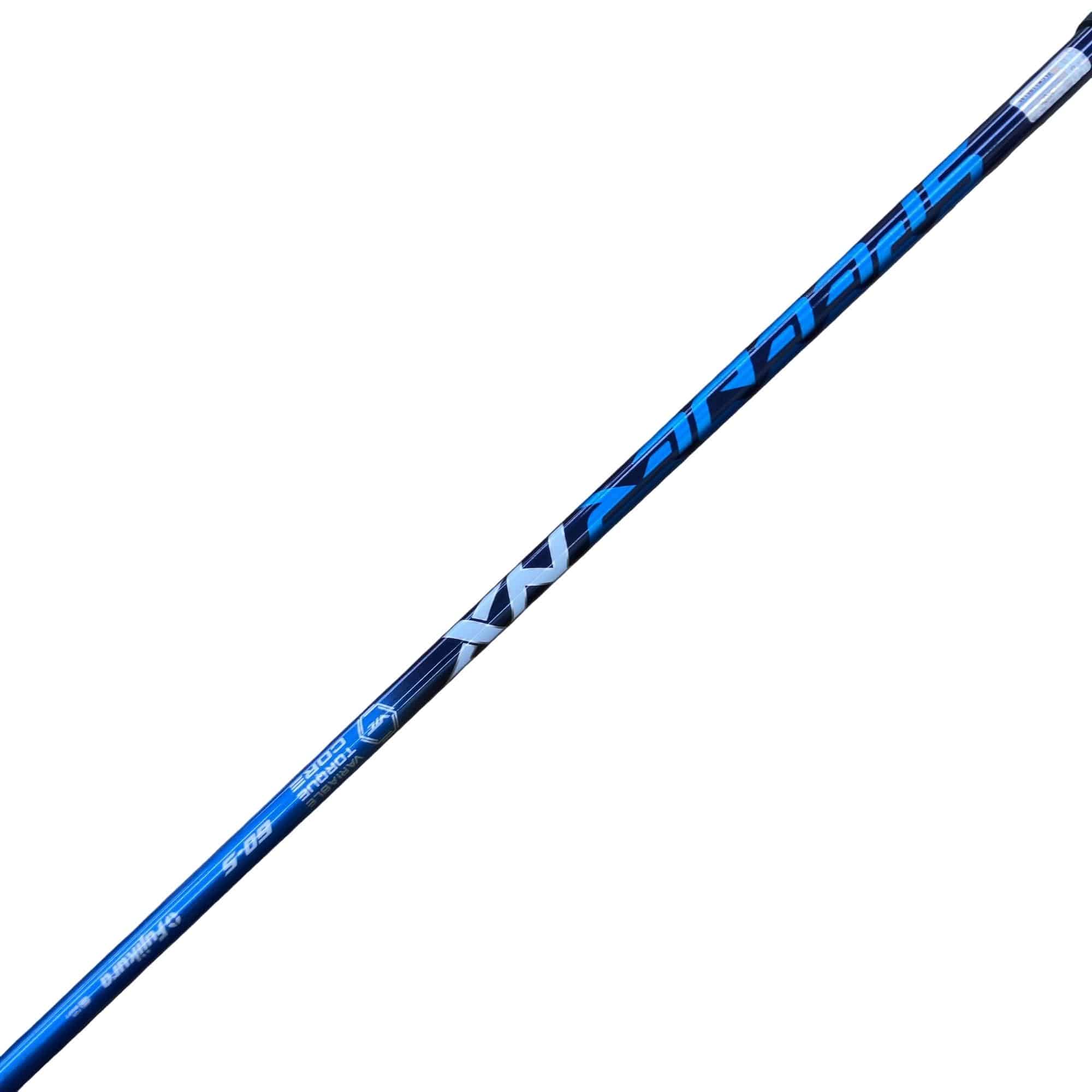 �q�n�f�t�d�@�r�s�@�l�`�w�@�@�R�v