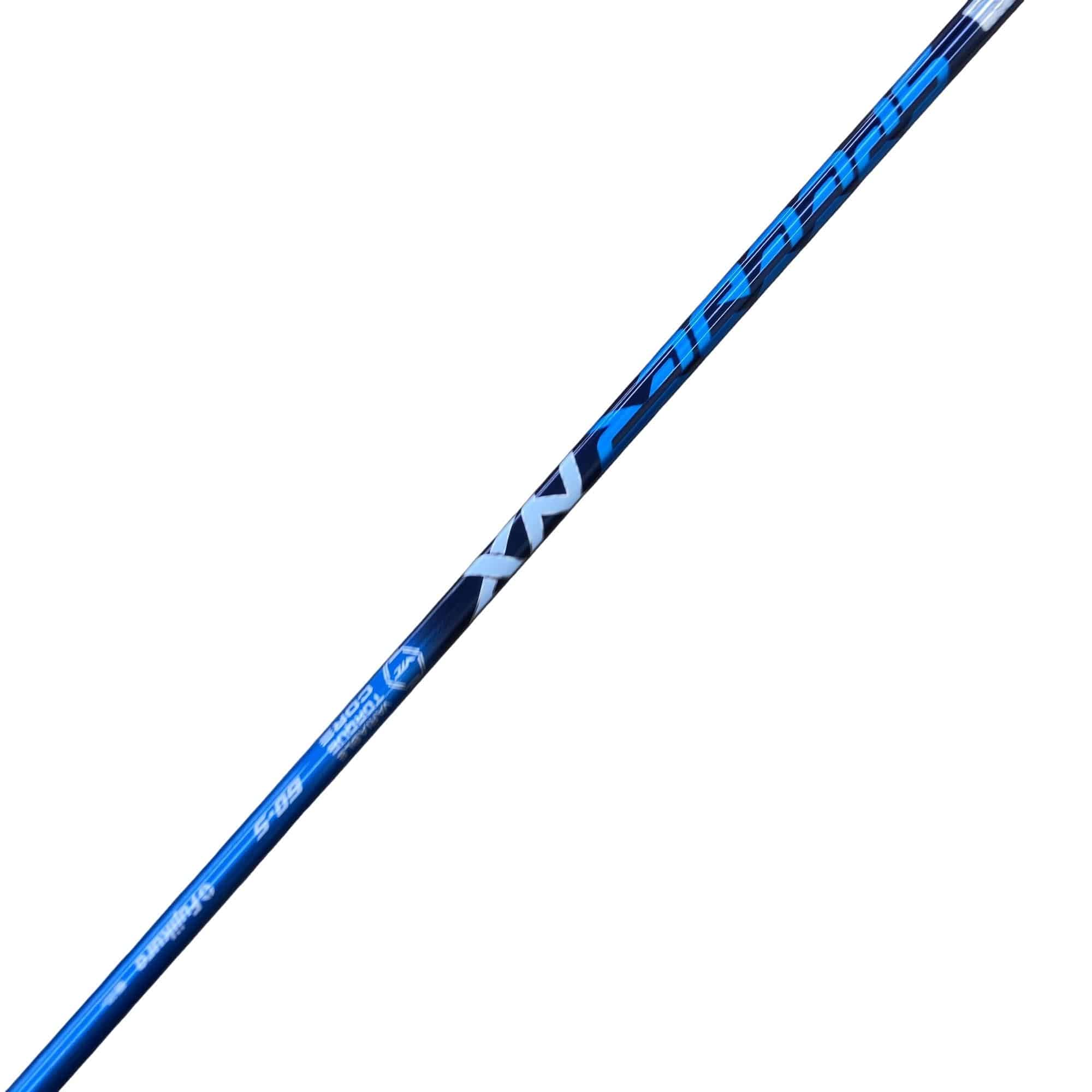 �q�n�f�t�d�@�r�s�@�l�`�w�@�@�T�v