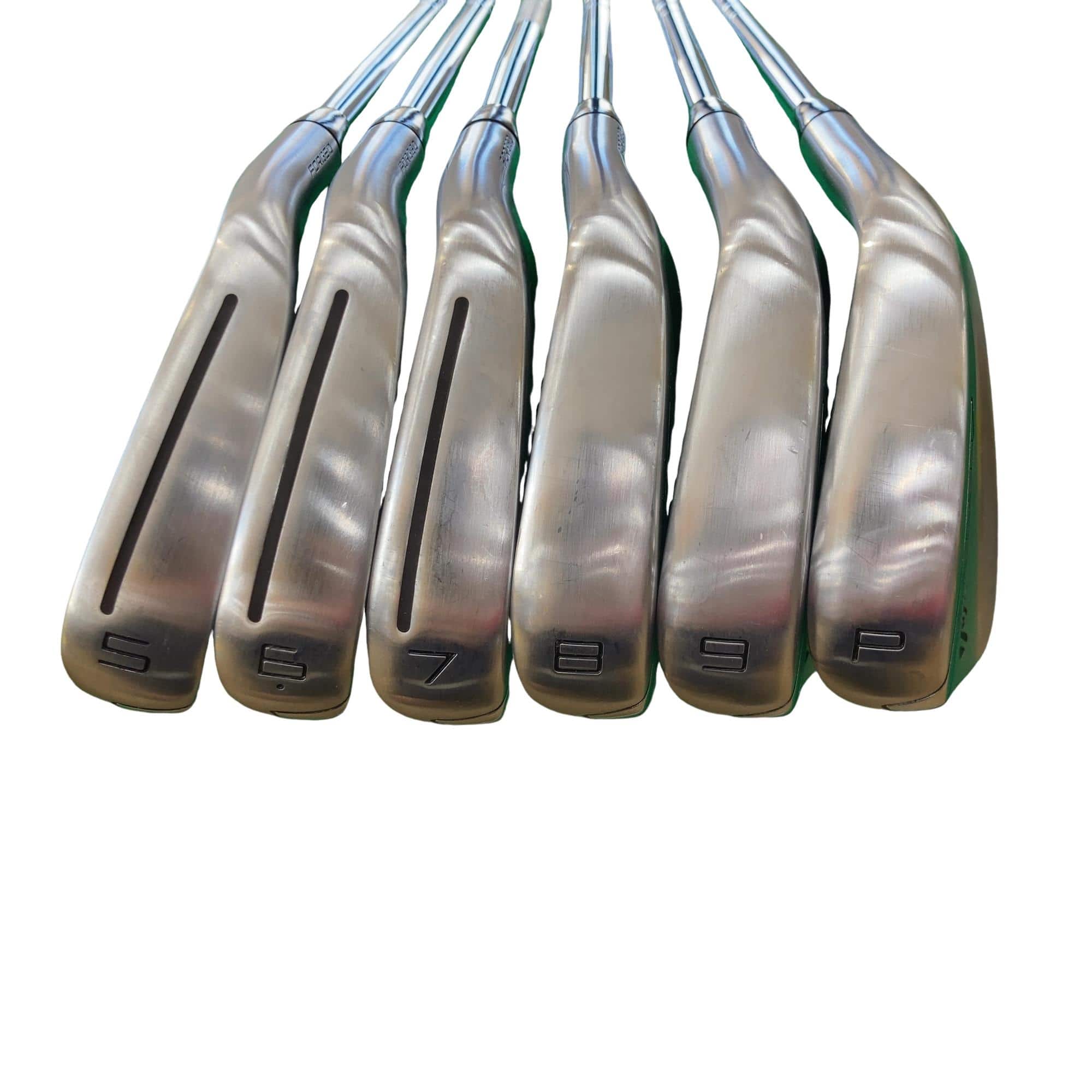 �s�����������@�l�������@�o�E�V�X�O�@�U�r�i���{���F�U�{�Z�b�g�j