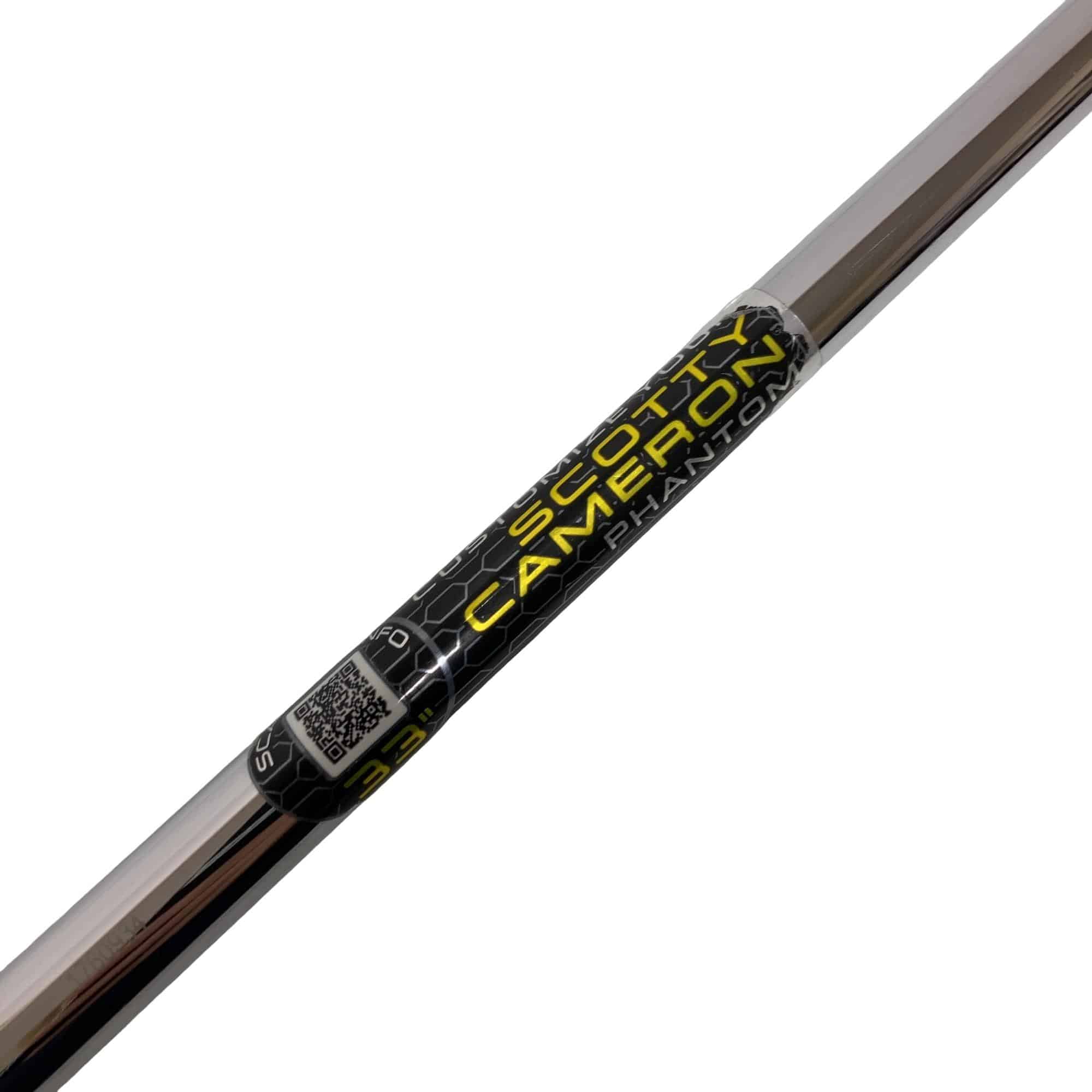 �r�b�n�s�s�x�@�b�`�l�d�q�n�m�@�o�g�`�m�s�n�l�@�V�D�T�i�Q�O�Q�S�j�@�R�R�C���`