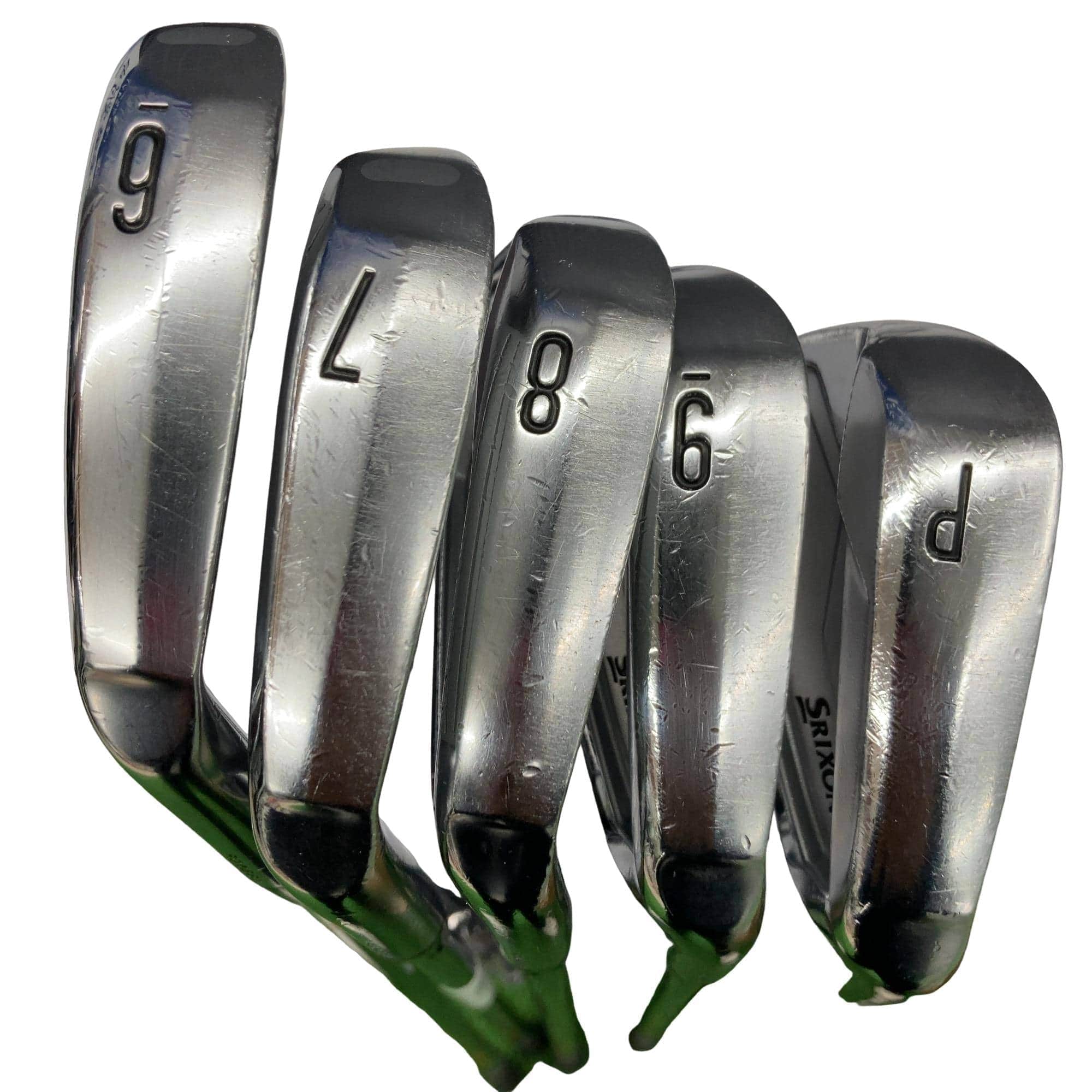 �r�q�h�w�n�m�@�y�w�V�@�@�U�r�i���{���F�T�{�Z�b�g�j