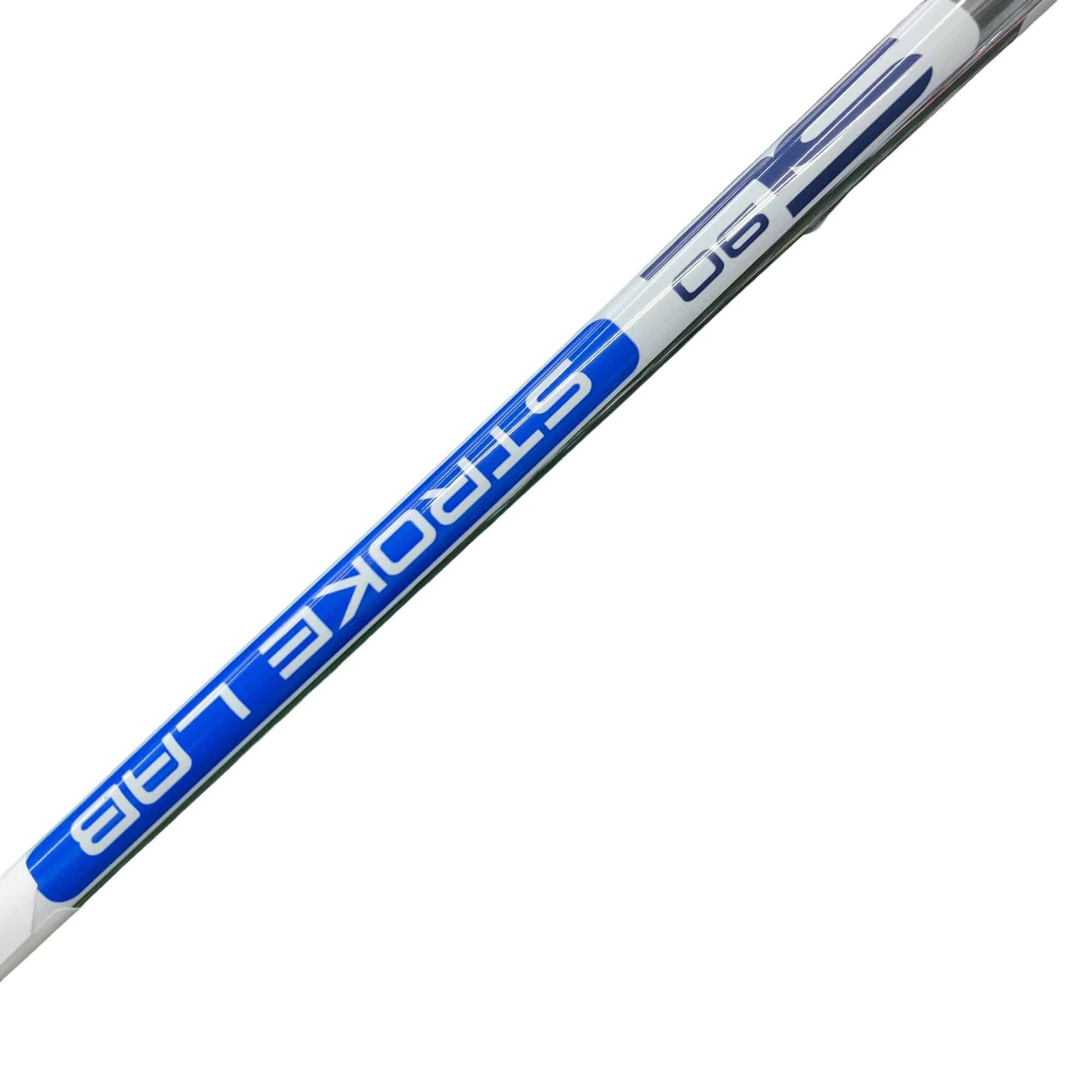 �`���|�n�m�d�@�s�q�h�|�a�d�`�l�@���P�v�@�b�r�@�R�S�C���`