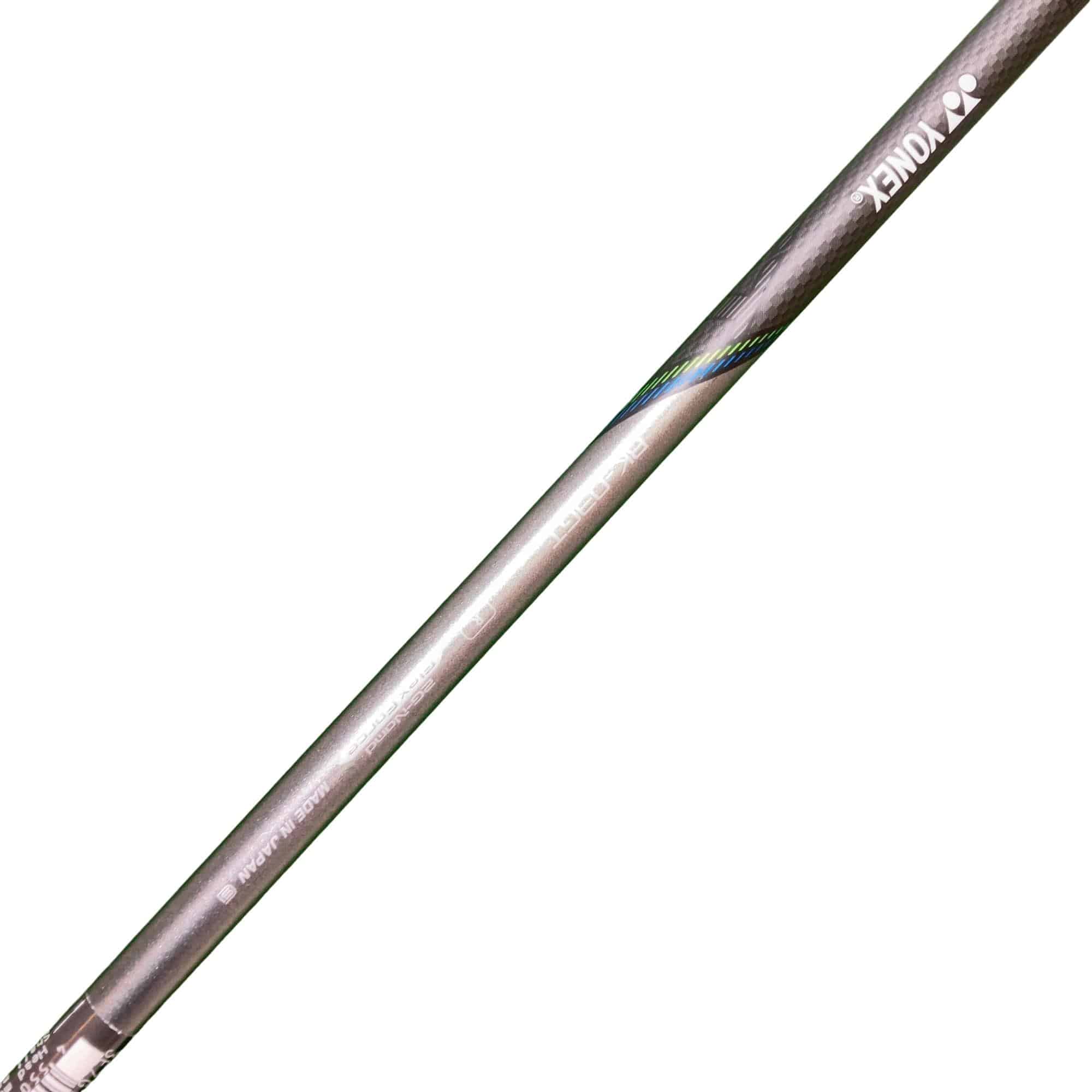 �d�y�n�m�d�@�f�s�i�Q�O�Q�Q�j�@�t�S