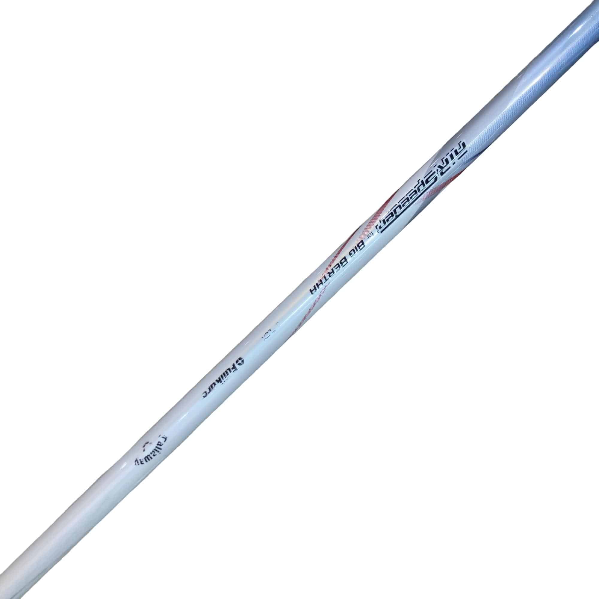 �a�h�f�@�a�d�q�s�g�`�i�Q�O�P�S�j�@�a�d�s�`�@�T�v