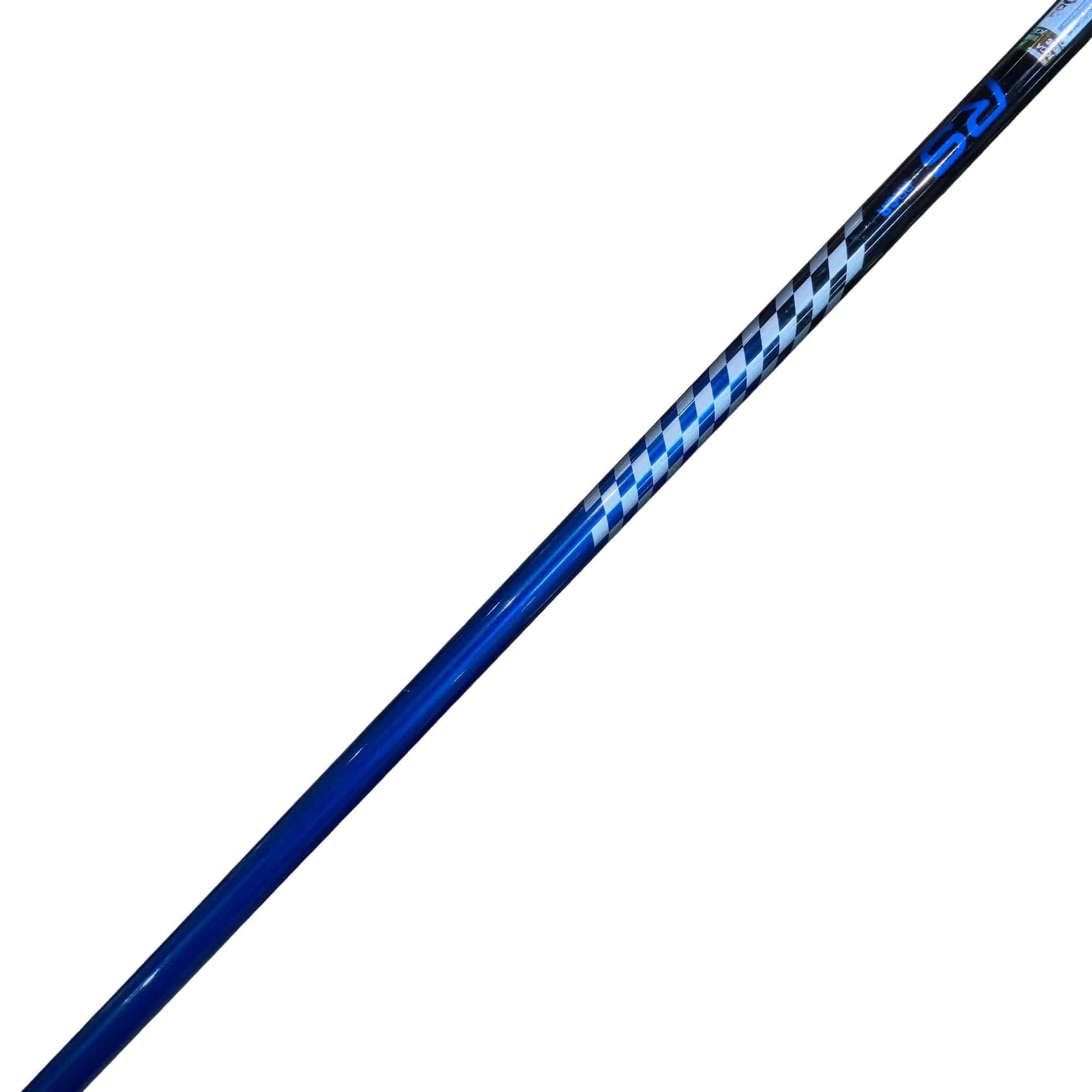 �q�r�@�P�O�D�T°