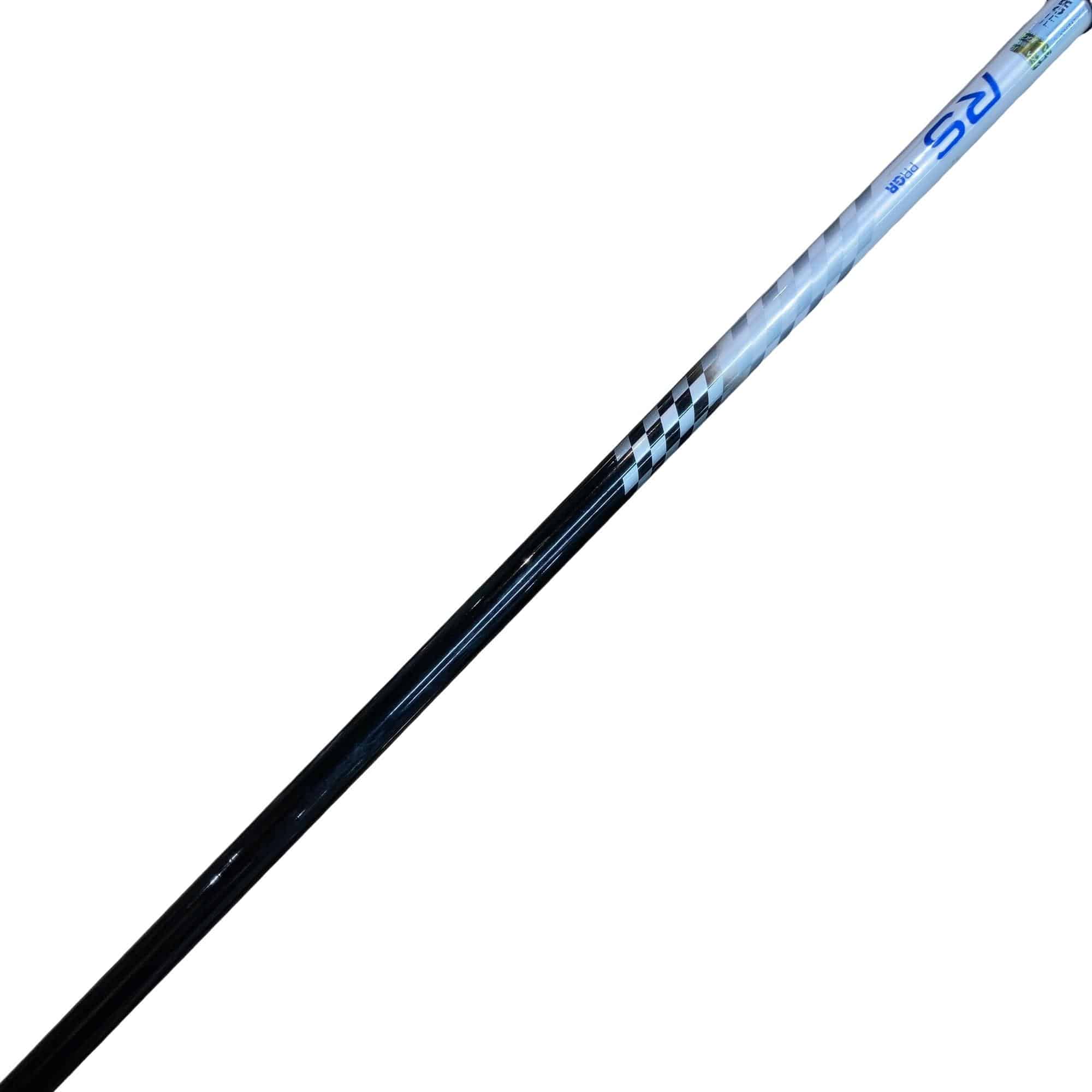 �q�r�i�Q�O�P�V�j�@�P�O�D�T°