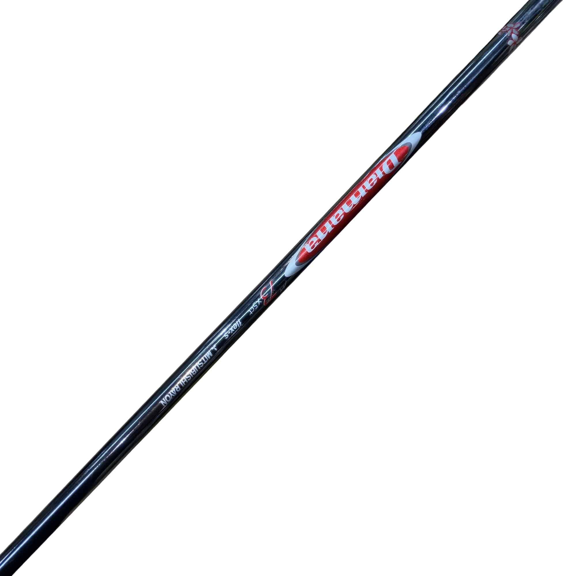 �l�`�u�q�h�j�@�P�O�D�T°