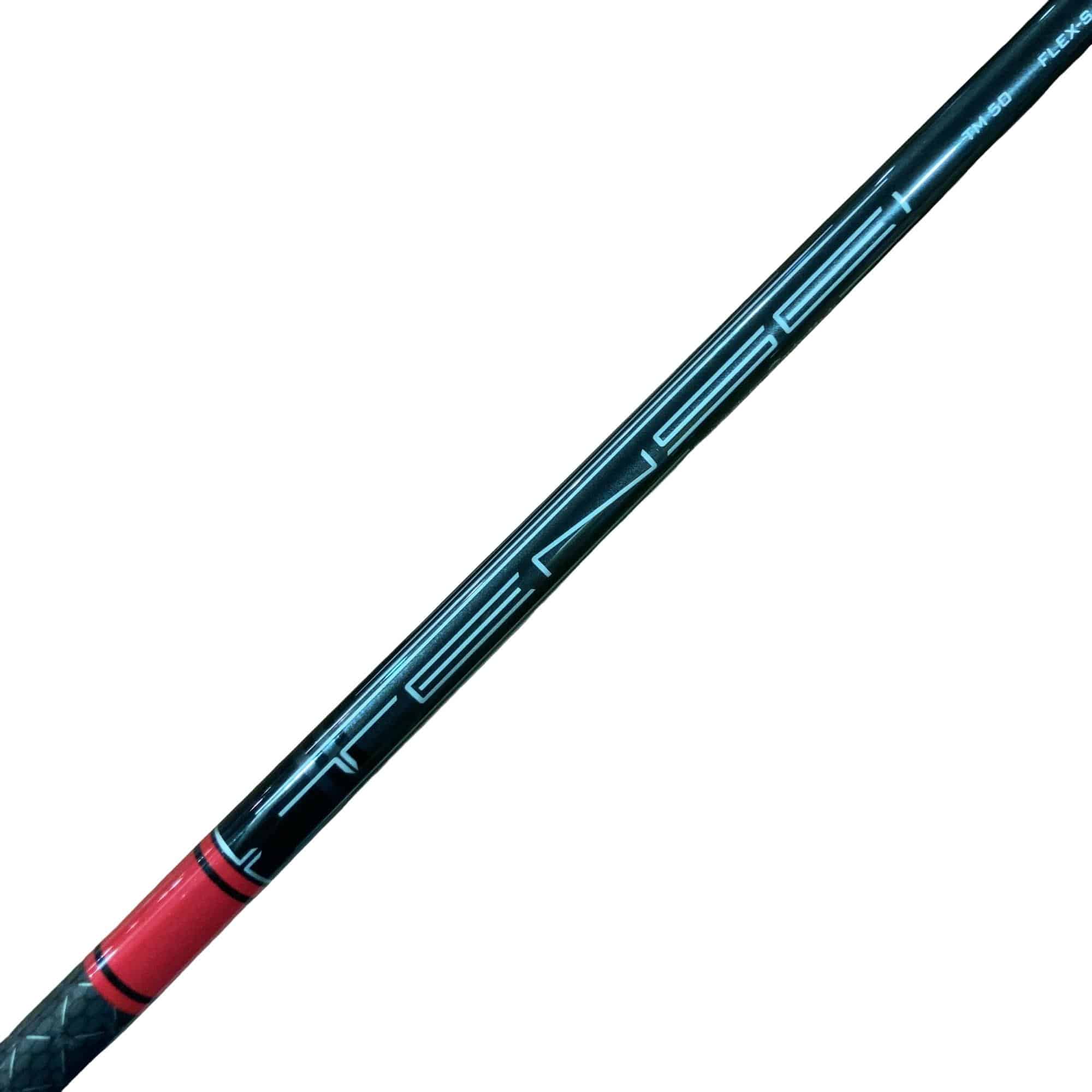 �r�s�d�`�k�s�g�@�P�O�D�T°