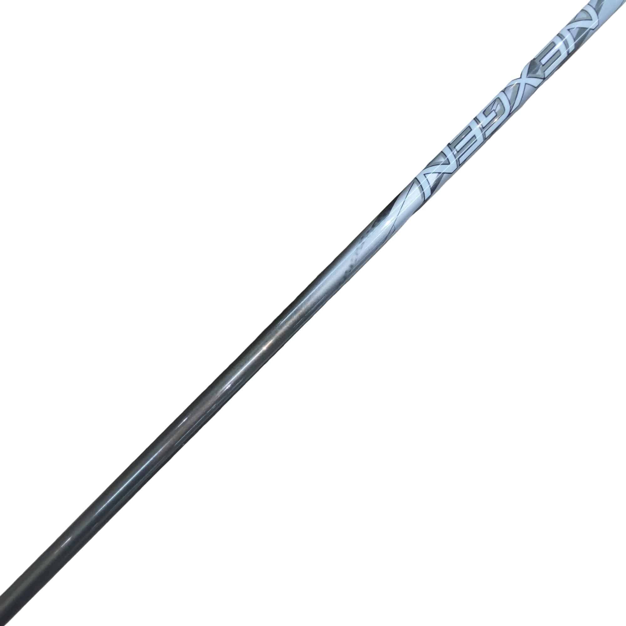 �m�d�w�f�d�m�@�m�r�Q�P�O�@�P�O�D�T°