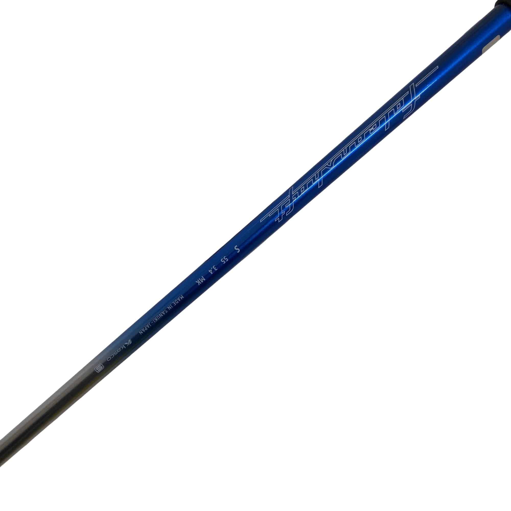 �o�n�v�d�q�@�s�n�q�m�`�c�n�@�t�e�n�@�`�h�q�@�W�W