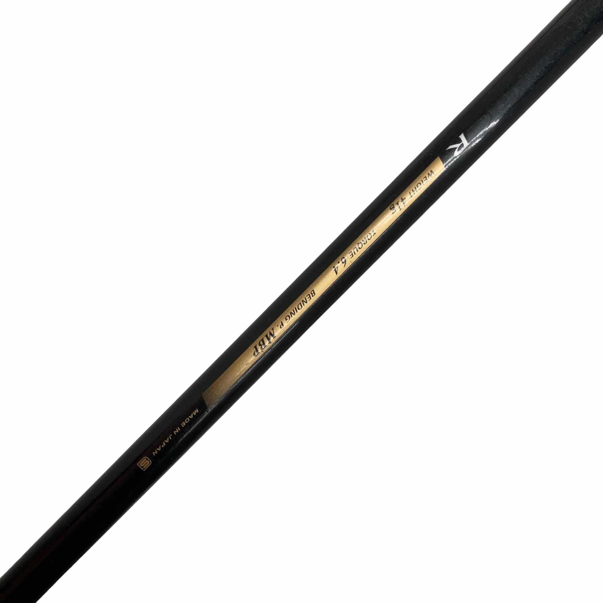 �w�w�h�n�@�o�q�h�l�d�i�Q�O�O�V�j�@�T�v