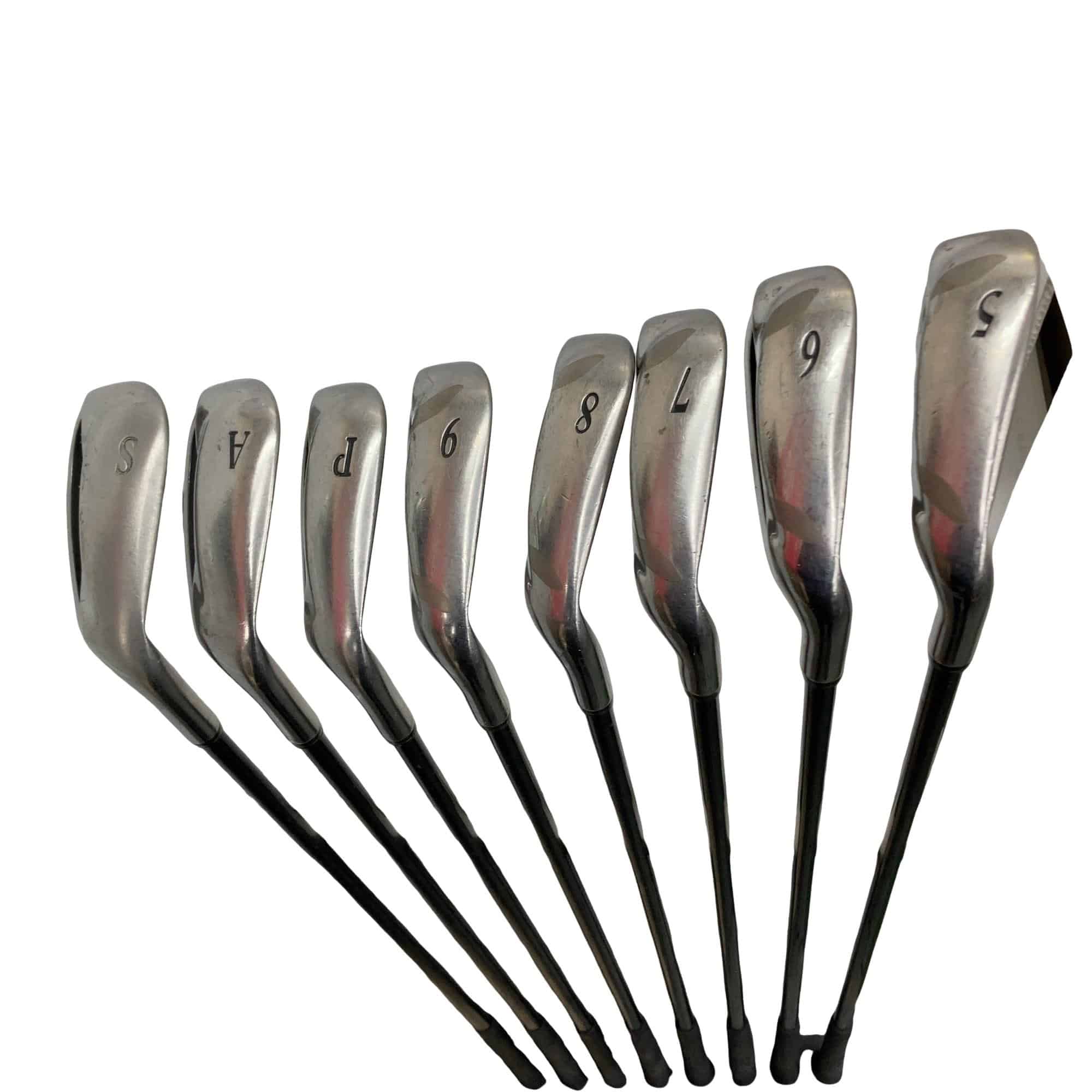 �w�w�h�n�@�o�q�h�l�d�i�Q�O�O�V�j�@�X�r�i���{���F�W�{�Z�b�g�j