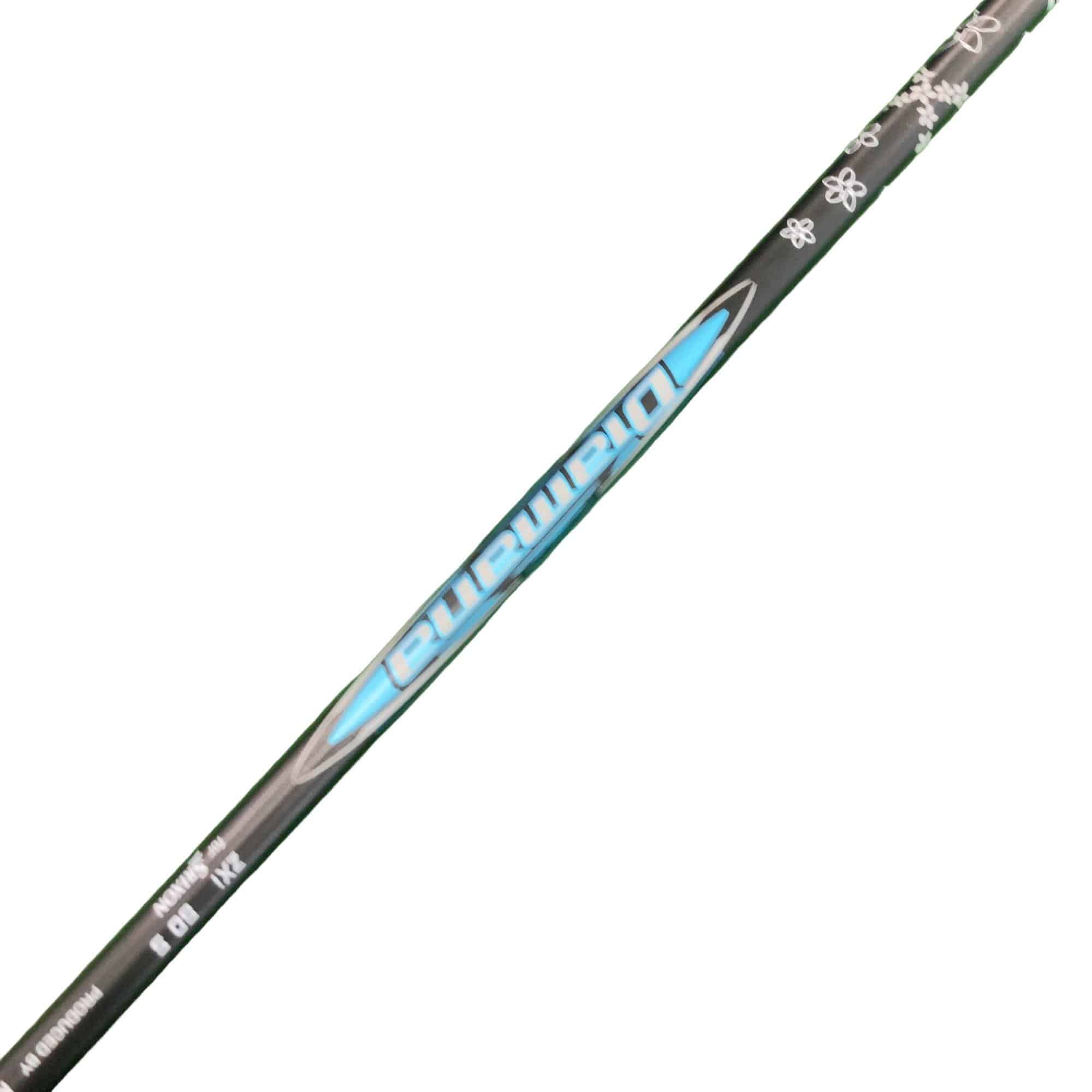 �r�q�h�w�n�m�@�y�w���@�l�`�w�@�P�O�D�T°