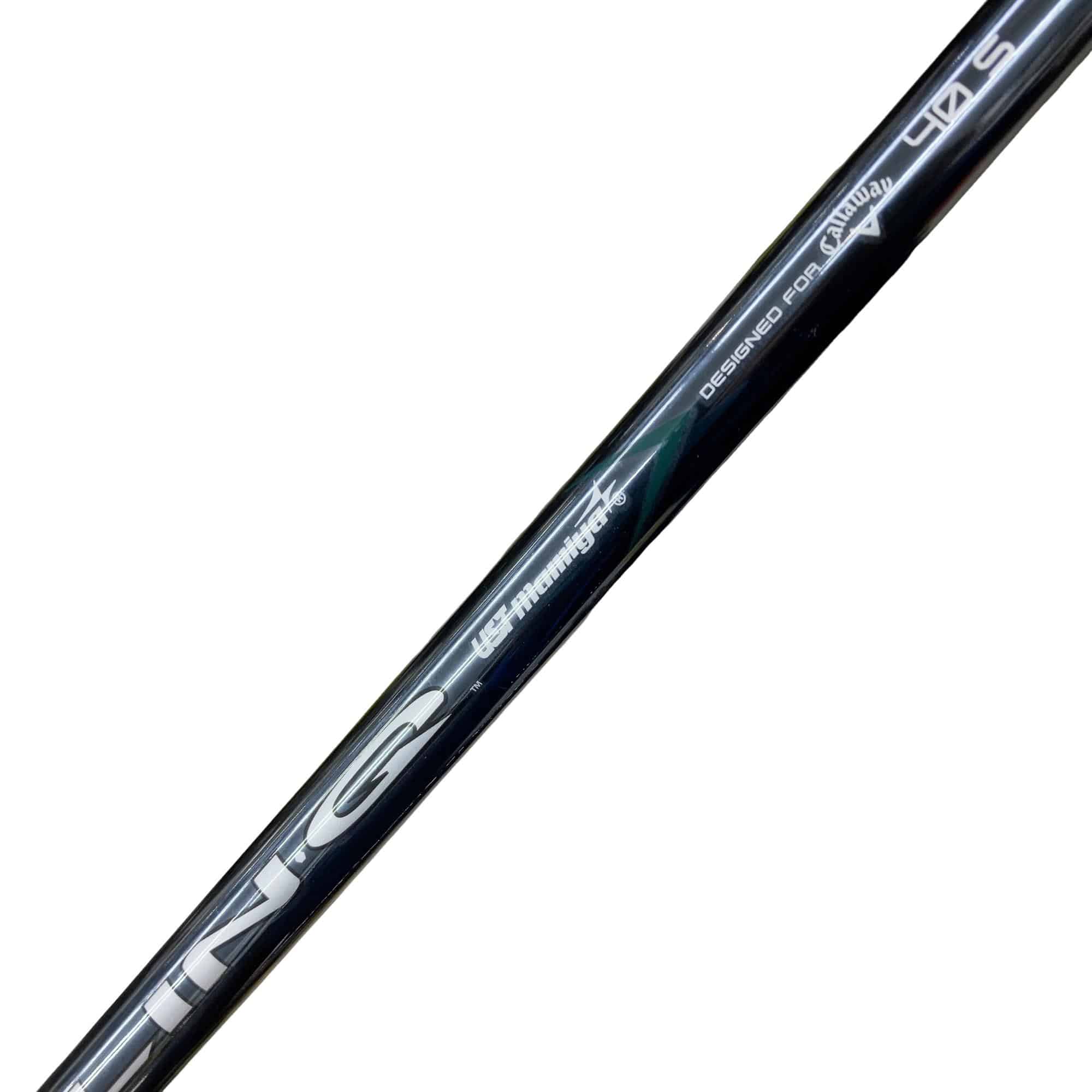 �d�k�x�s�d�@�w�@�P�O�D�T°�@���t�e�B