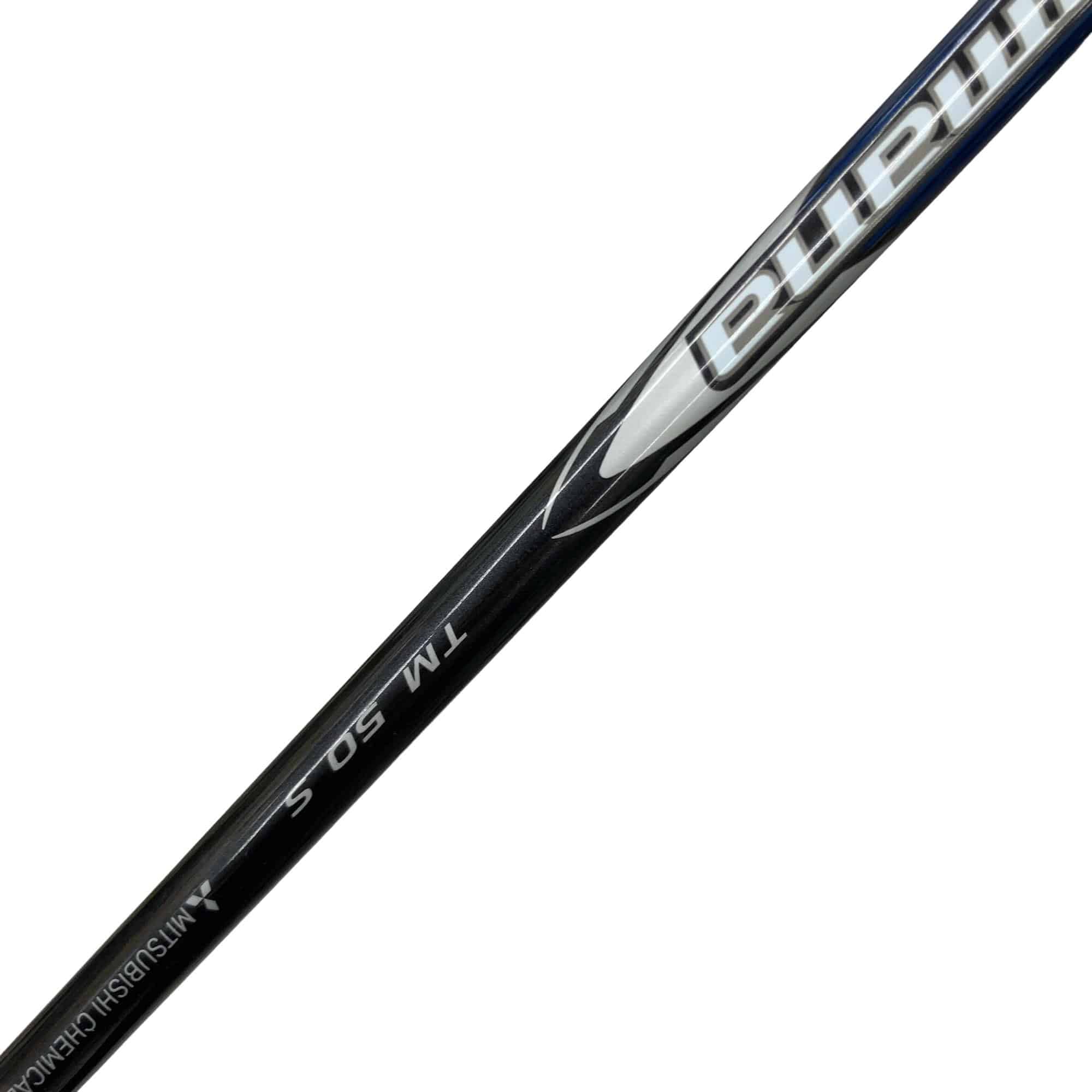 �p���P�O�@�k�r�@�@�X°