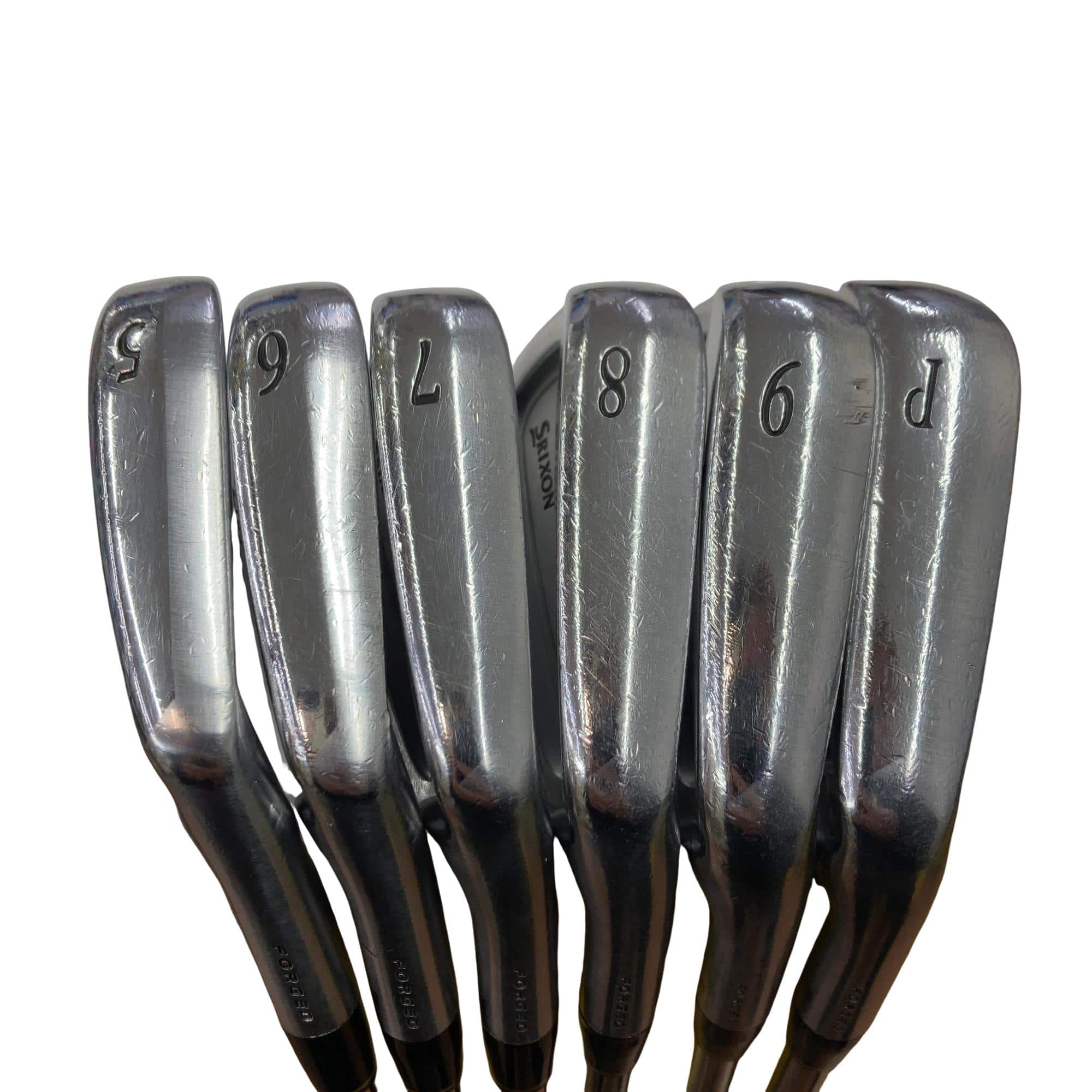 �r�q�h�w�n�m�@�y�V�W�T�@�@�U�r�i���{���F�U�{�Z�b�g�j