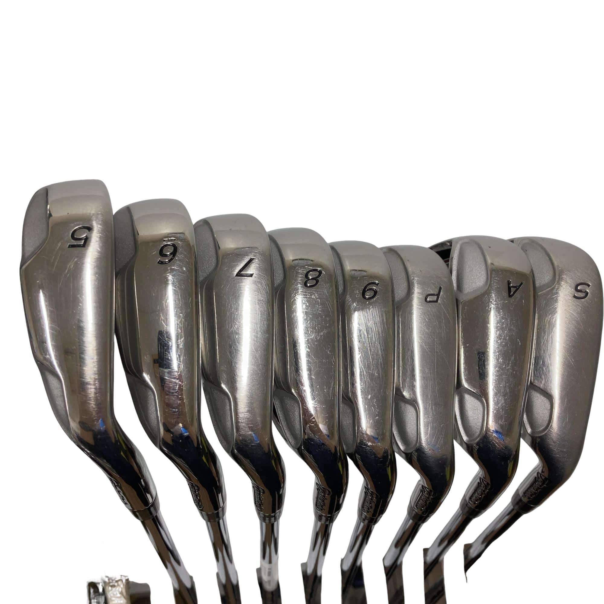 �a�t�q�m�d�q�@�o�k�t�r�@�@�W�r�i���{���F�W�{�Z�b�g�j