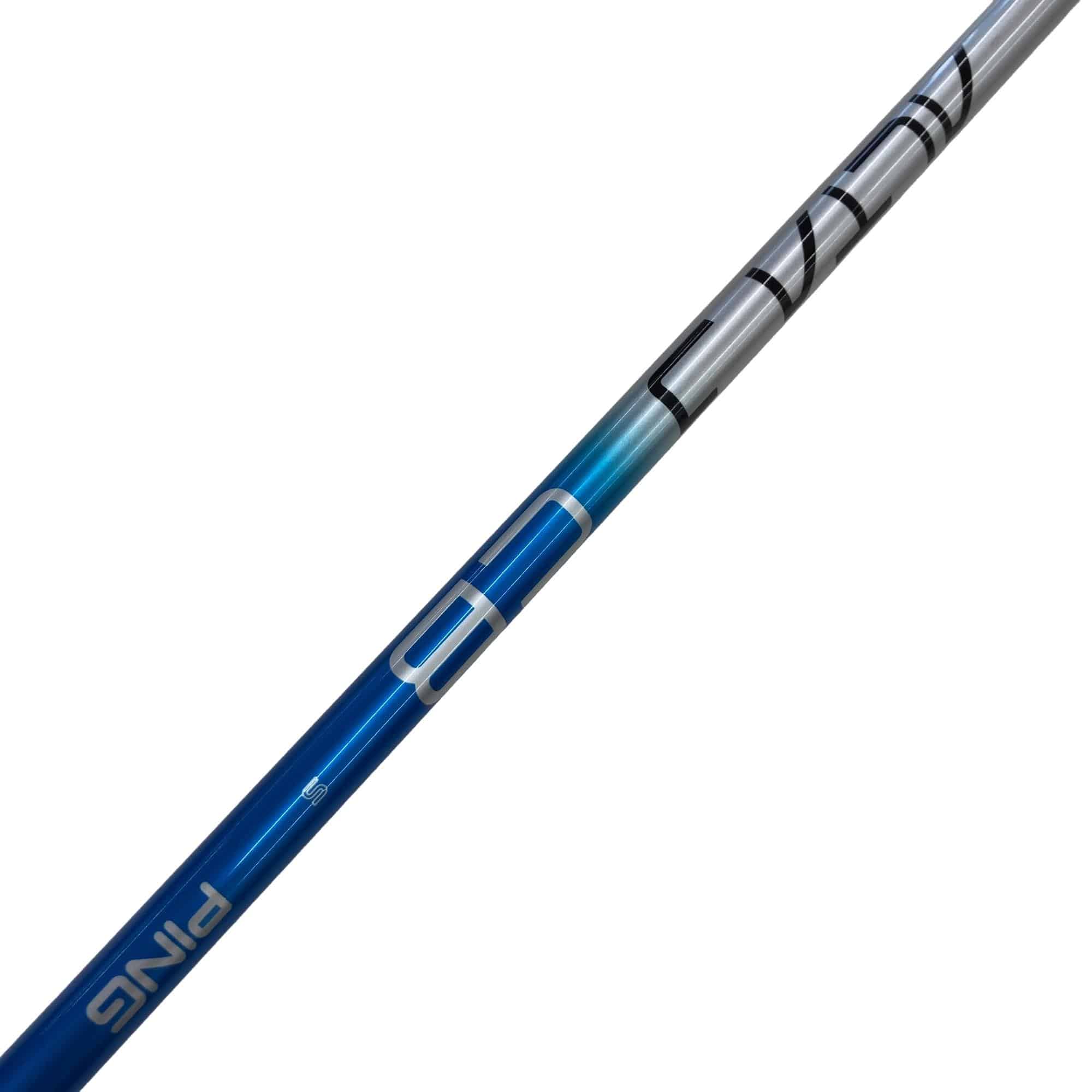 �f�S�S�O�@�l�`�w�@�@�X°