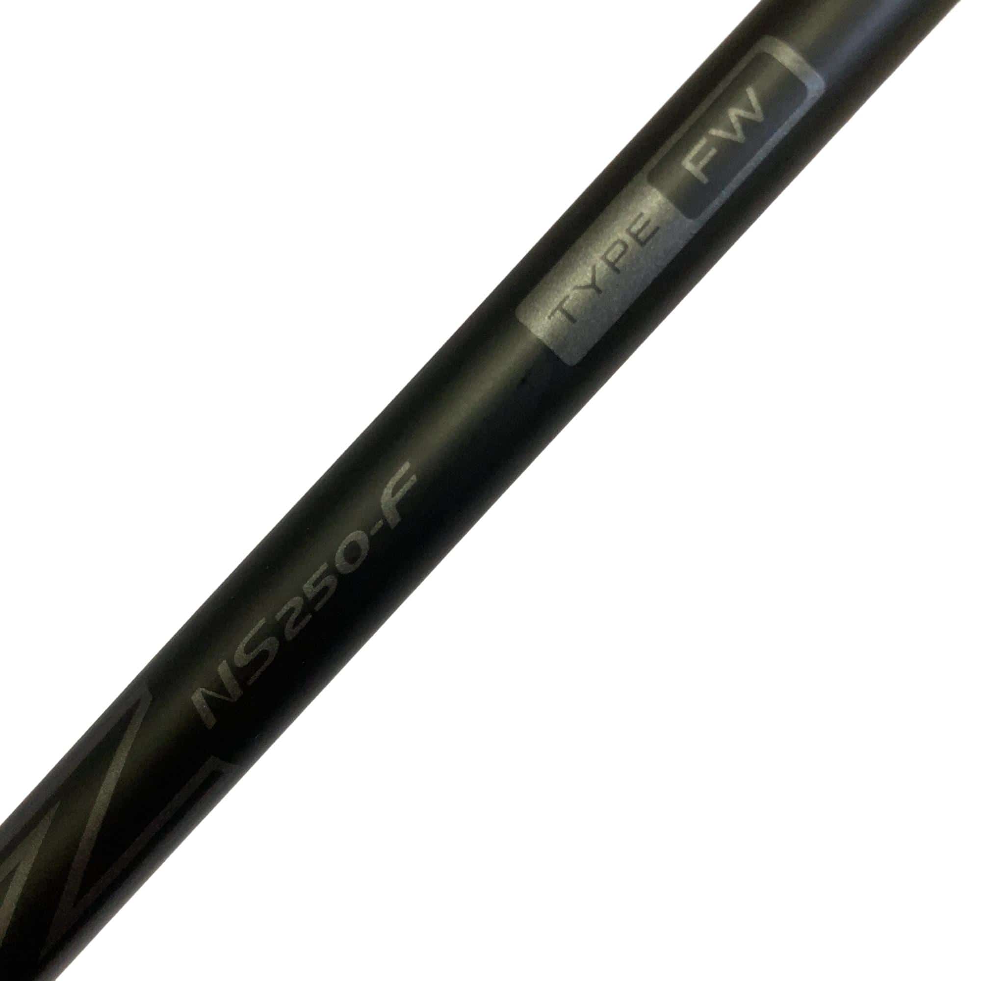 �m�d�w�f�d�m�@�m�r�Q�T�O�@�T�v