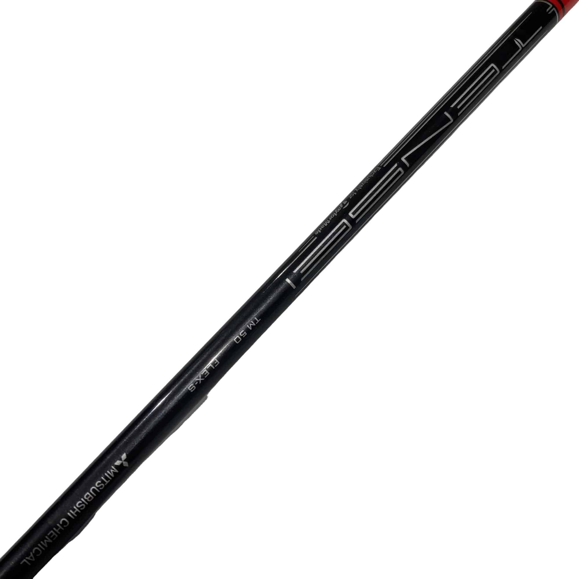 �r�s�d�`�k�s�g�@�g�c�@�P�O�D�T°