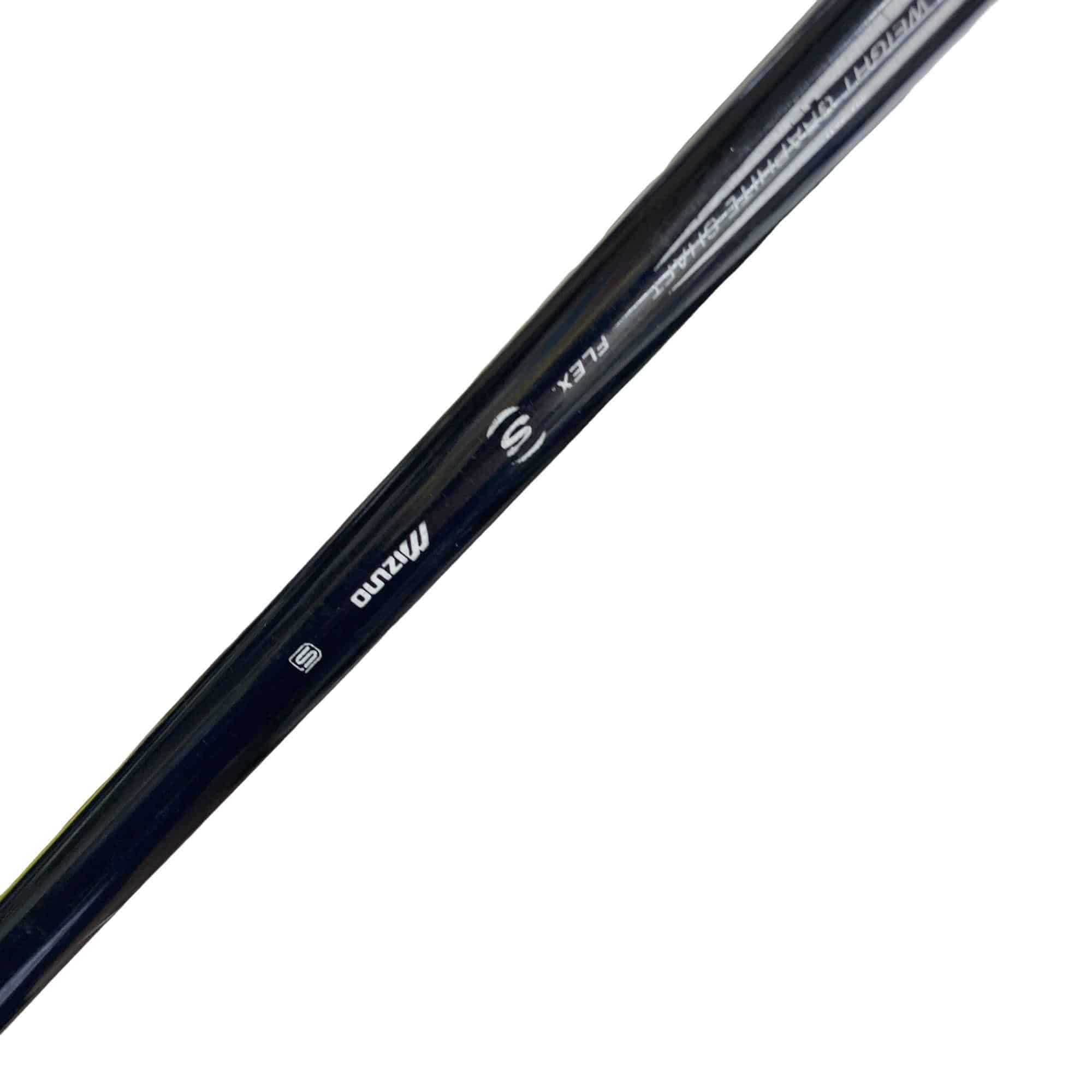 �s�|�y�n�h�c�@�q�u�|�O�P�@�Q�S°