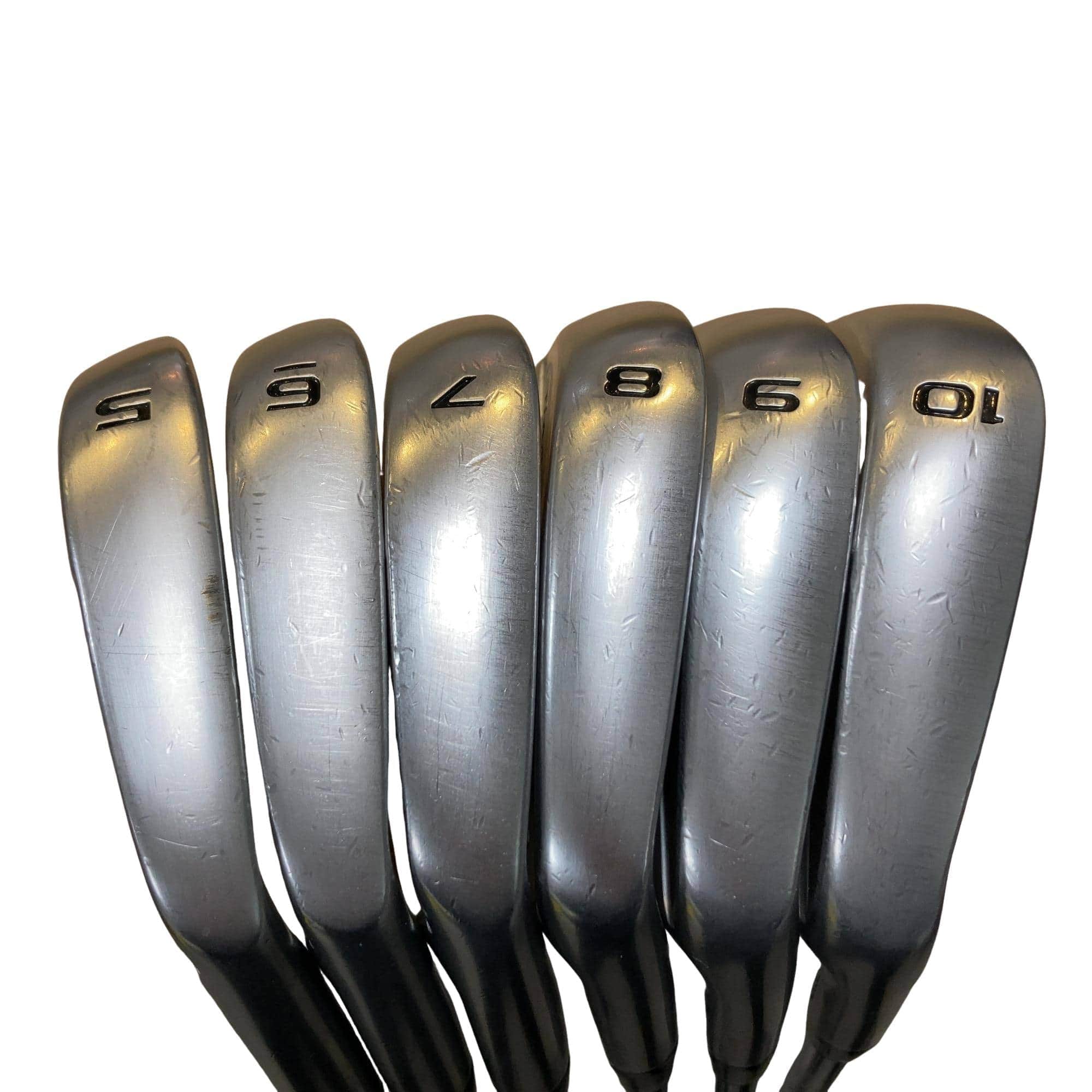 �s�n�t�q�@�v�n�q�k�c�@�s�q�Q�O�a�@�U�r�i���{���F�U�{�Z�b�g�j