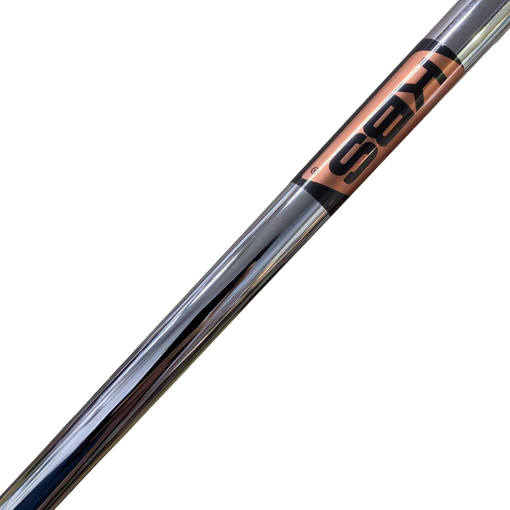 �s�o�@�b�n�k�k�d�b�s�h�n�m�@�o�`�s�h�m�`�@�`�q�c�l�n�q�d�@�R�@�R�S�C���`�@���t�e�B