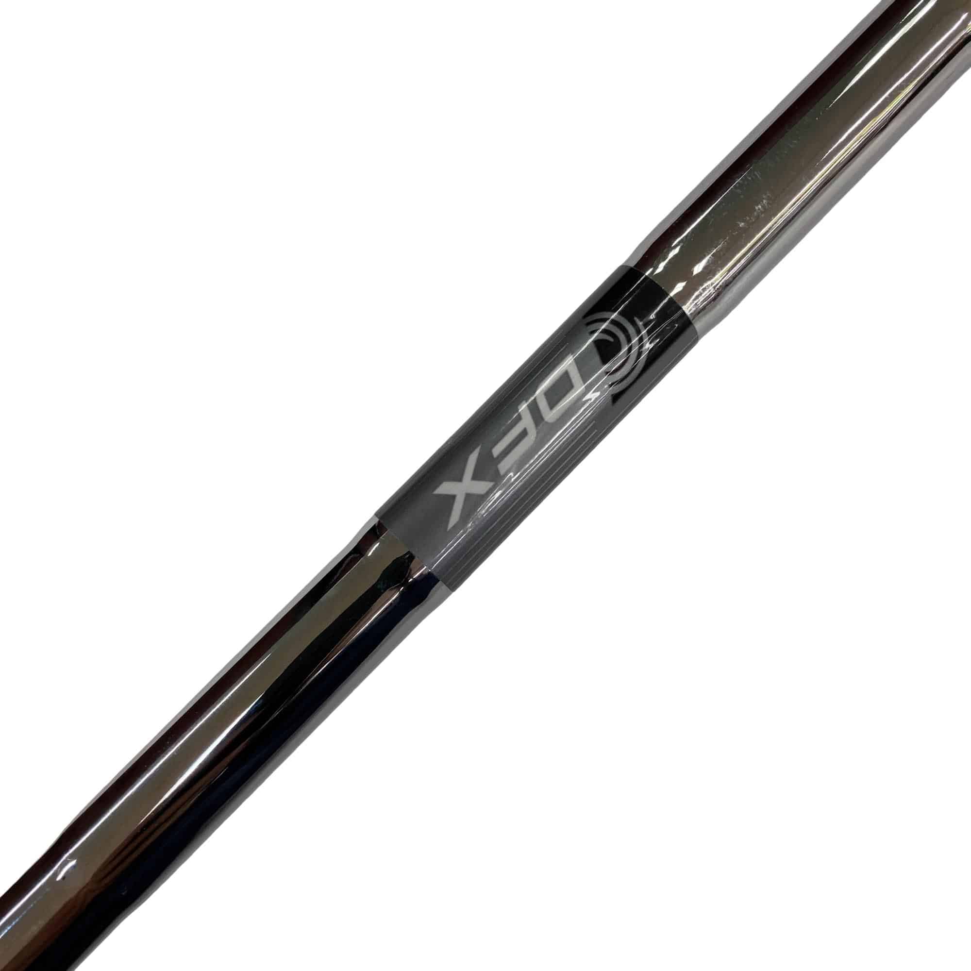 �c�e�w�@�u�|�k�h�m�d�@�e�`�m�f�i�Q�O�Q�T�j�@�R�R�C���`