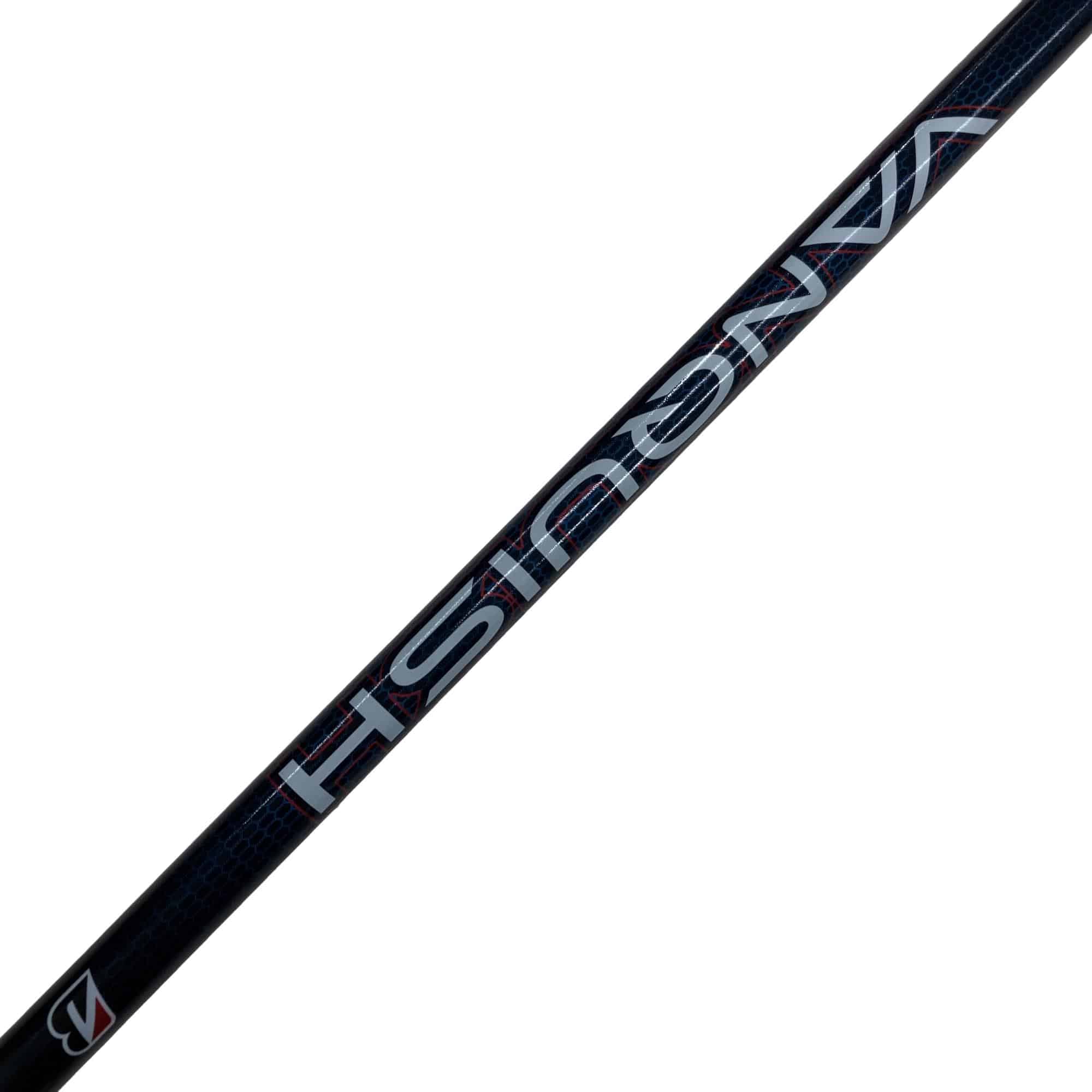 �a�q�h�c�f�d�r�s�n�m�d�@�a�R�@�l�`�w�@�c�@�P�O�D�T°