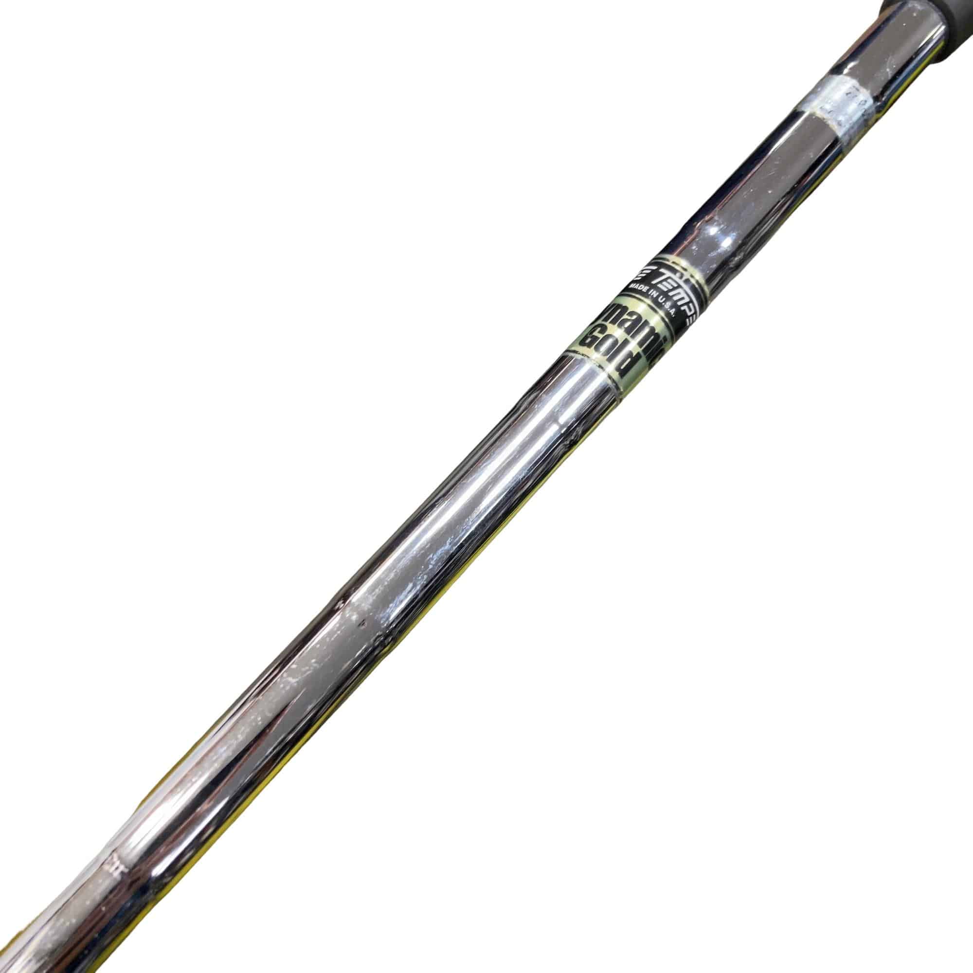 �u�n�j�d�x�@�r�o�h�m�@�l�h�k�k�d�c�@�r�l�T�@�c�A�[�N�����@�T�W°�^�P�P°�j