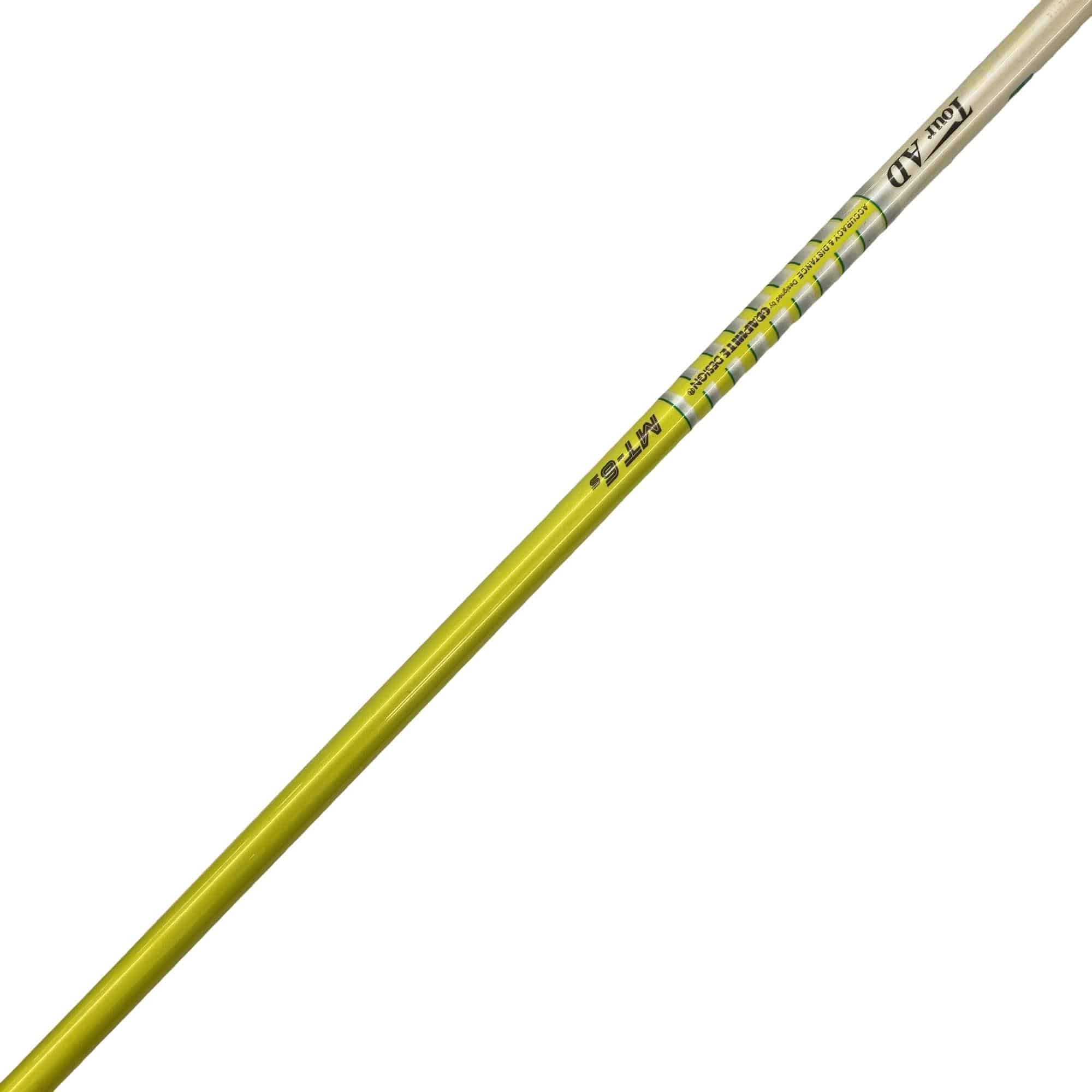 �s���������������@�u�f�R�i�Q�O�P�S�j�@�R�v