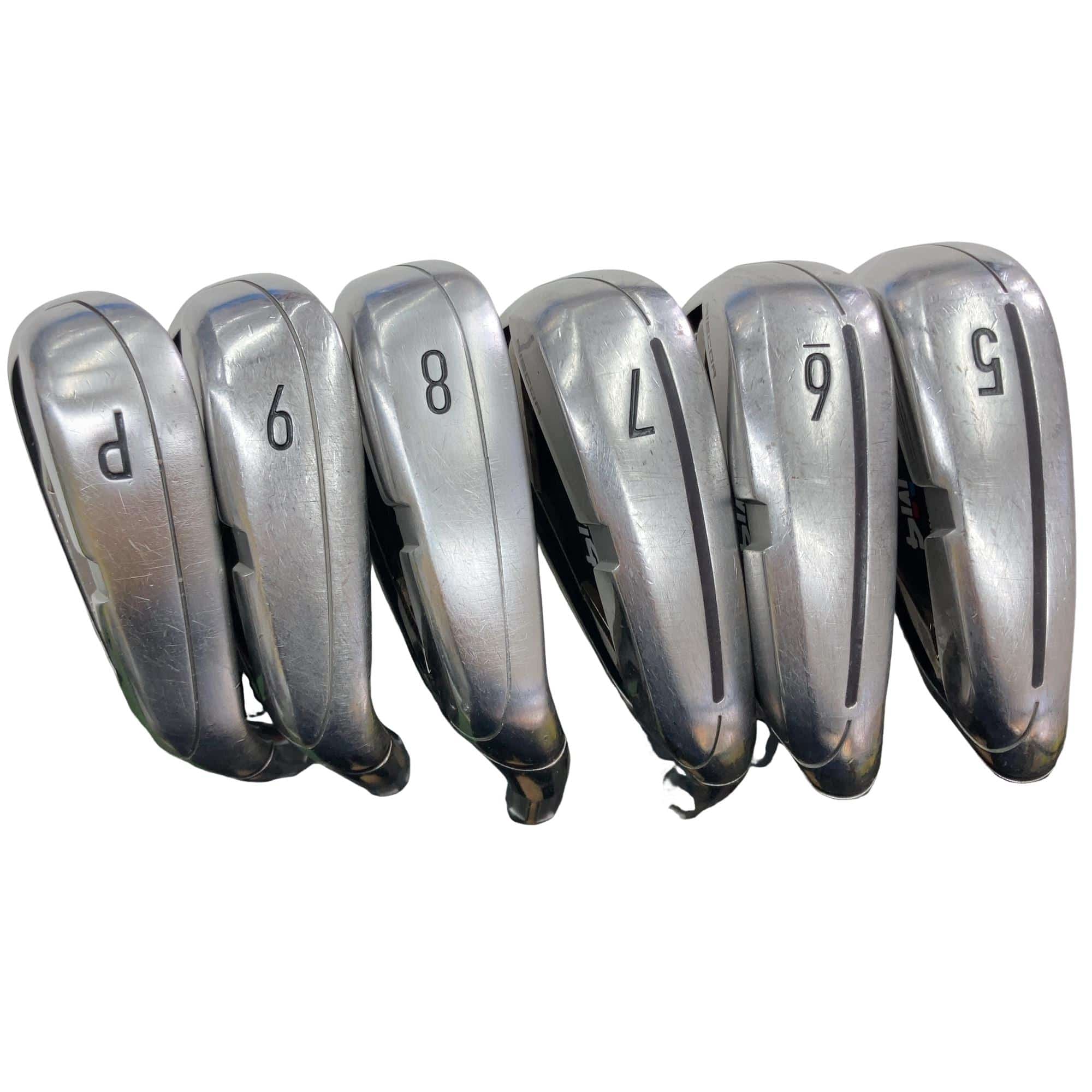 �l�S�@�U�r�@�t�r�`�i���{���F�U�{�Z�b�g�j