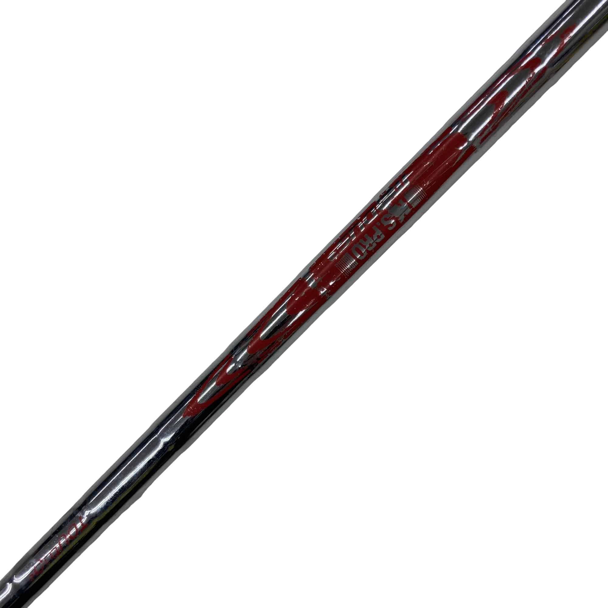 �l�S�@�`�v