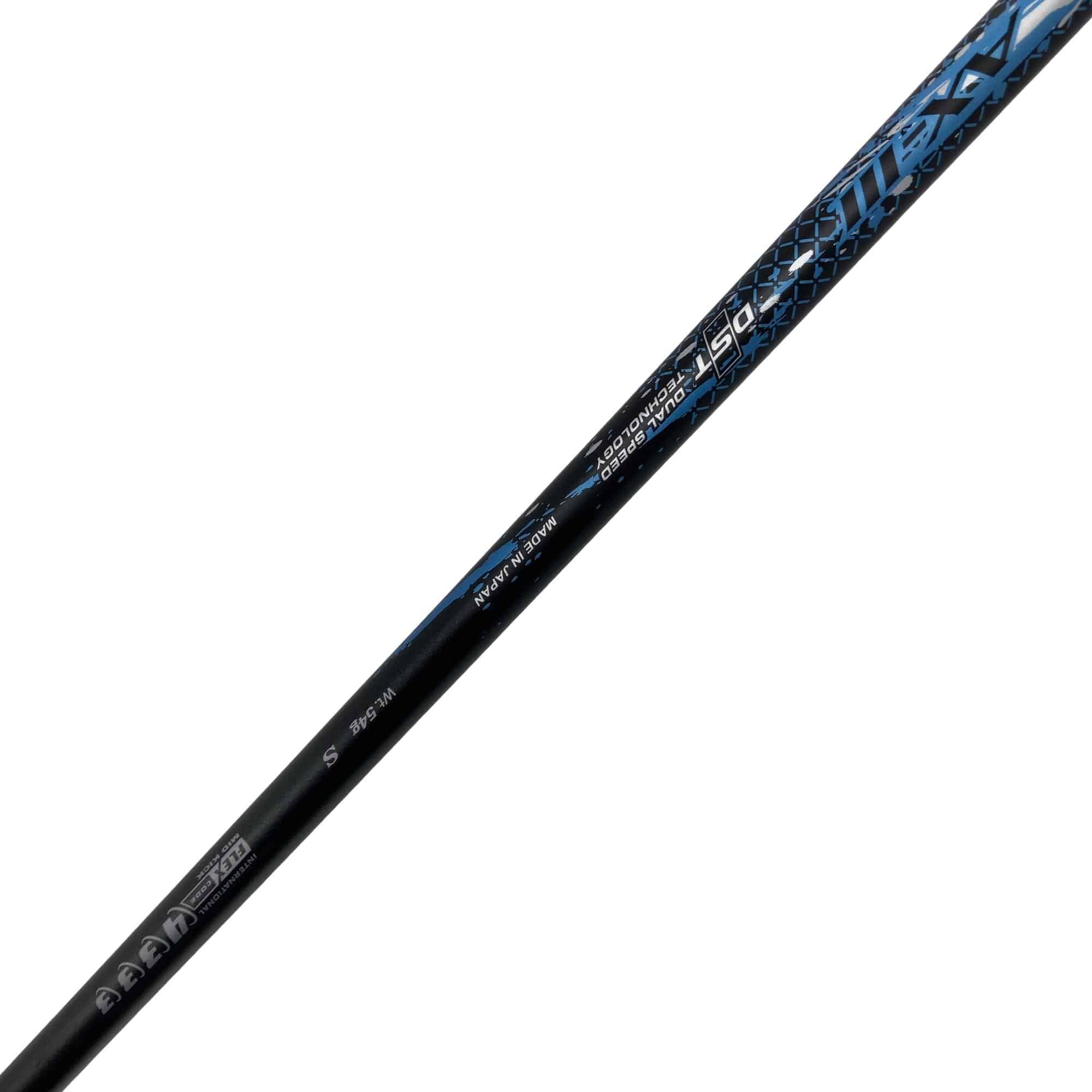 �w�w�h�n�i�Q�O�Q�S�j�@�������@�g�T