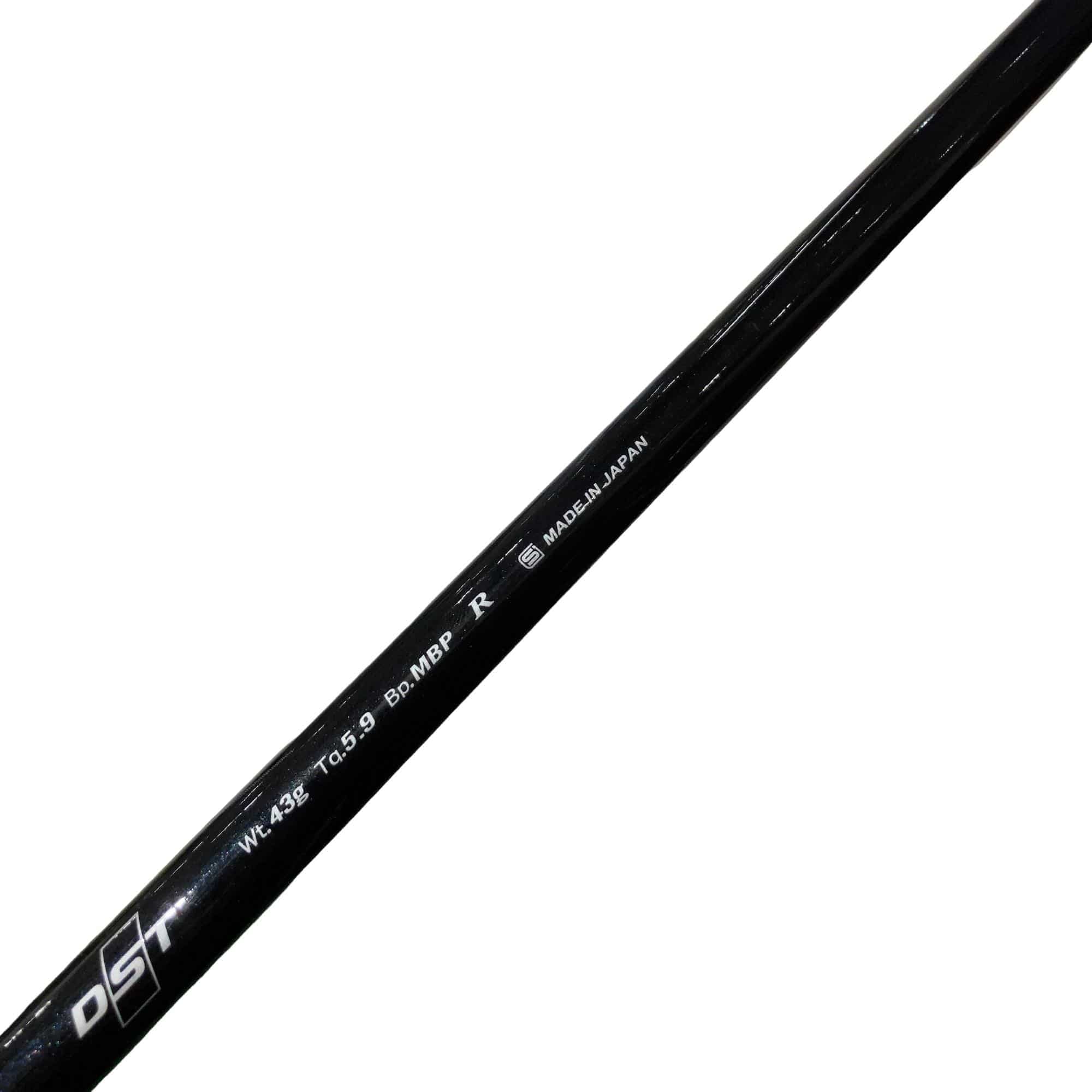 �w�w�h�n�i�Q�O�P�S�j�@�P�O�D�T°