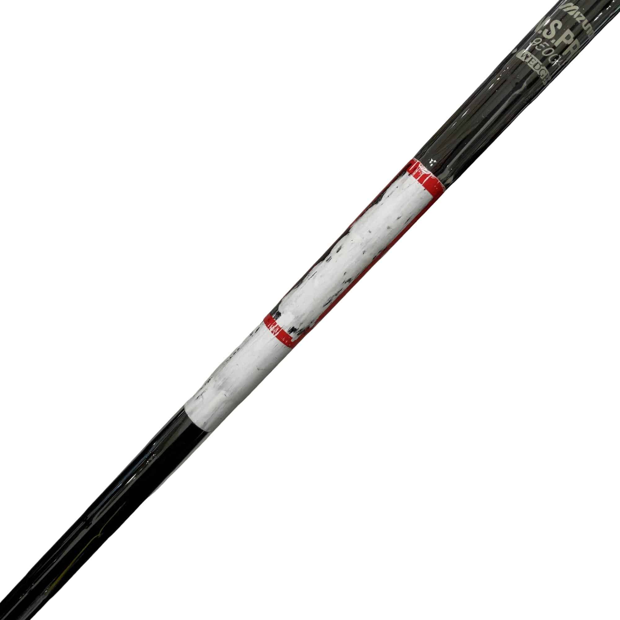 �l�o�|�q�P�Q�@�u���b�N�j�b�P���@�T�W°�^�P�O°