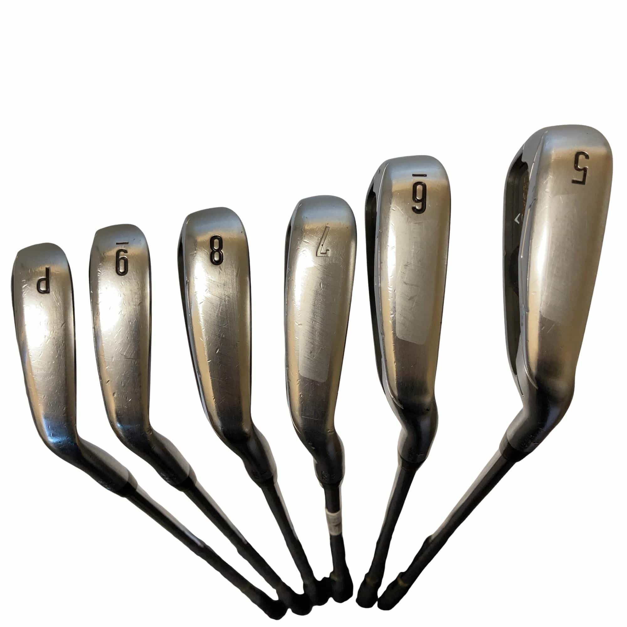 �k�d�f�`�b�x�i�Q�O�P�Q�j�@�U�r�i���{���F�U�{�Z�b�g�j