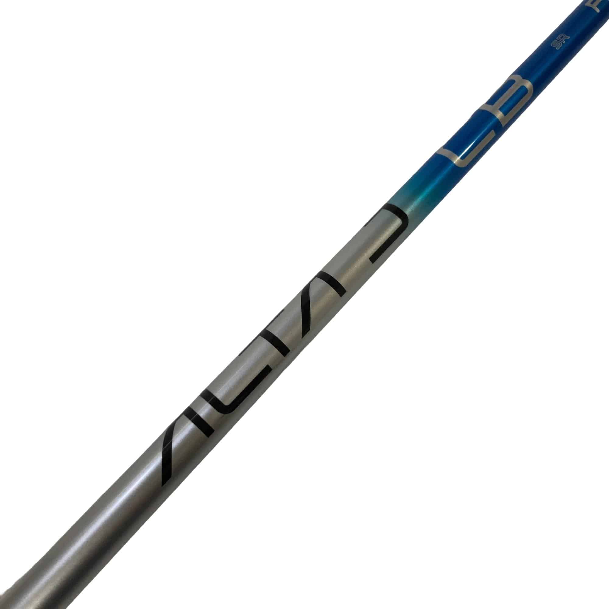 �f�S�S�O�@�k�r�s�@�P�O�D�T°