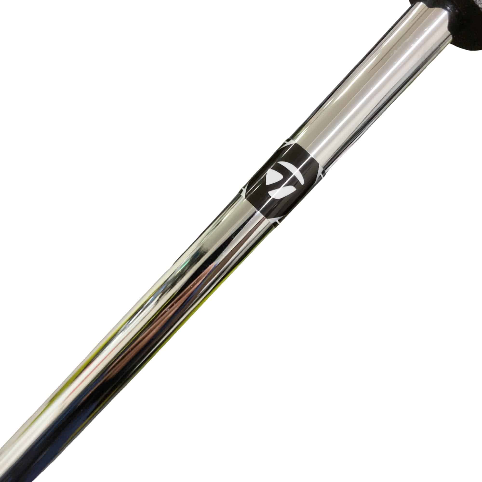 �s�q�t�r�r�@�s�l�Q�@�R�S�C���`