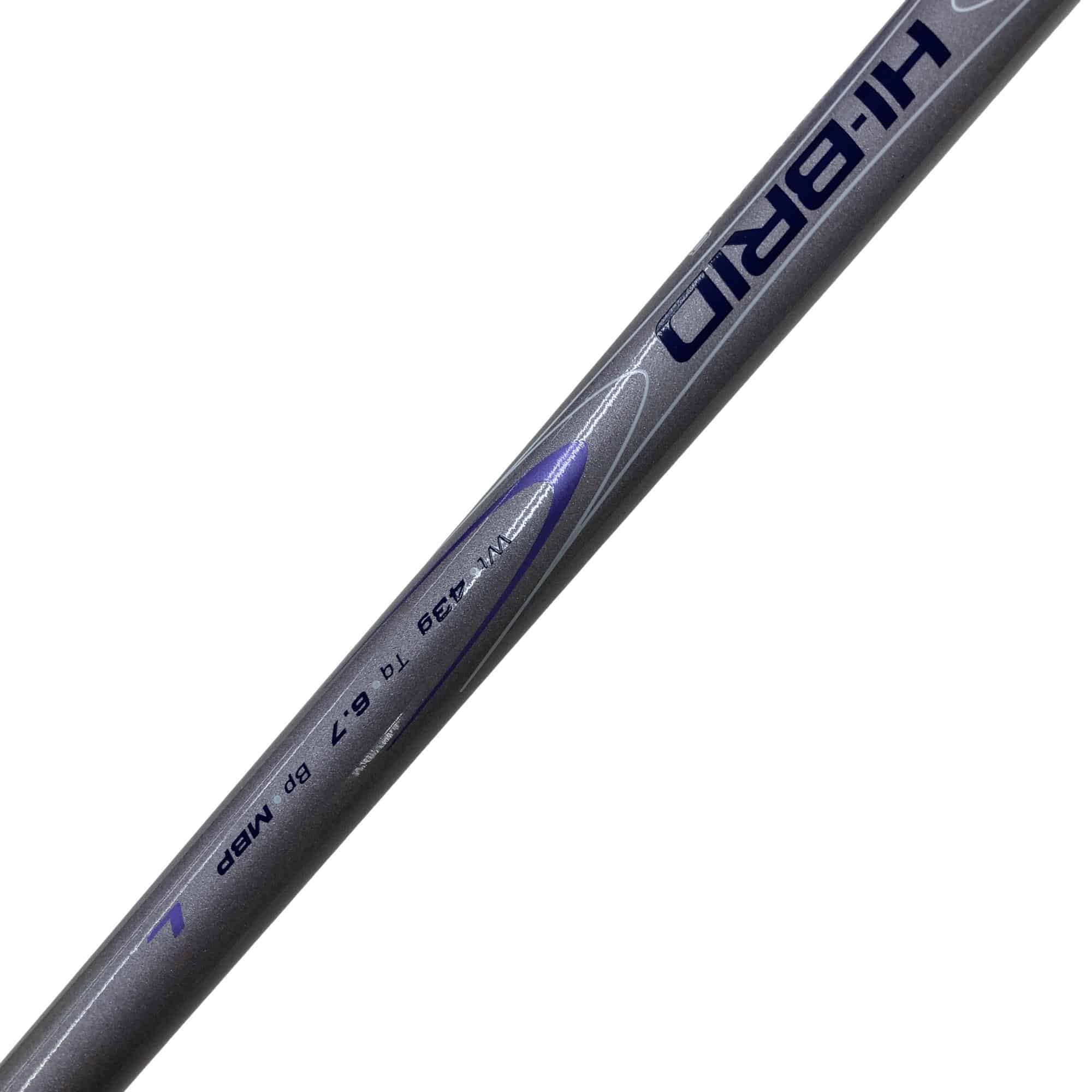 �g�h�|�a�q�h�c�@�d�y�@�S�v�@���f�B�[�X