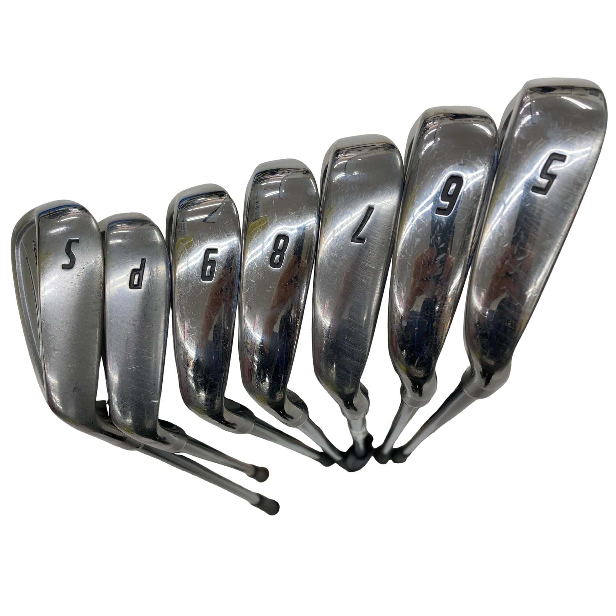 �g�h�|�a�q�h�c�@�`�c�e�n�q�b�d�@�@�V�r�@���f�B�[�X�i���{���F�V�{�Z�b�g�j