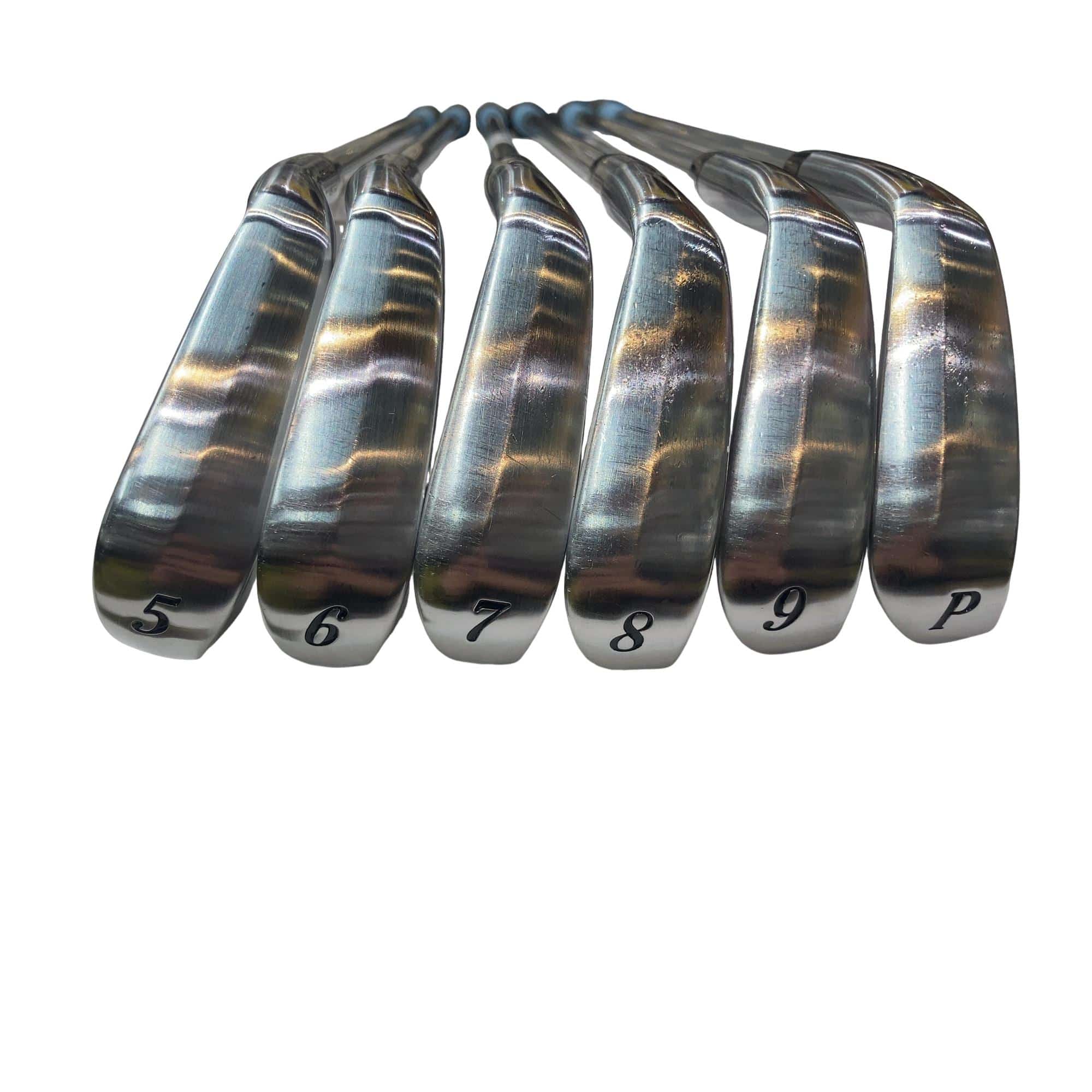 �d�y�n�m�d�@�b�a�@�V�O�Q�@�e�n�q�f�d�c�@�V�r�i���{���F�U�{�Z�b�g�j